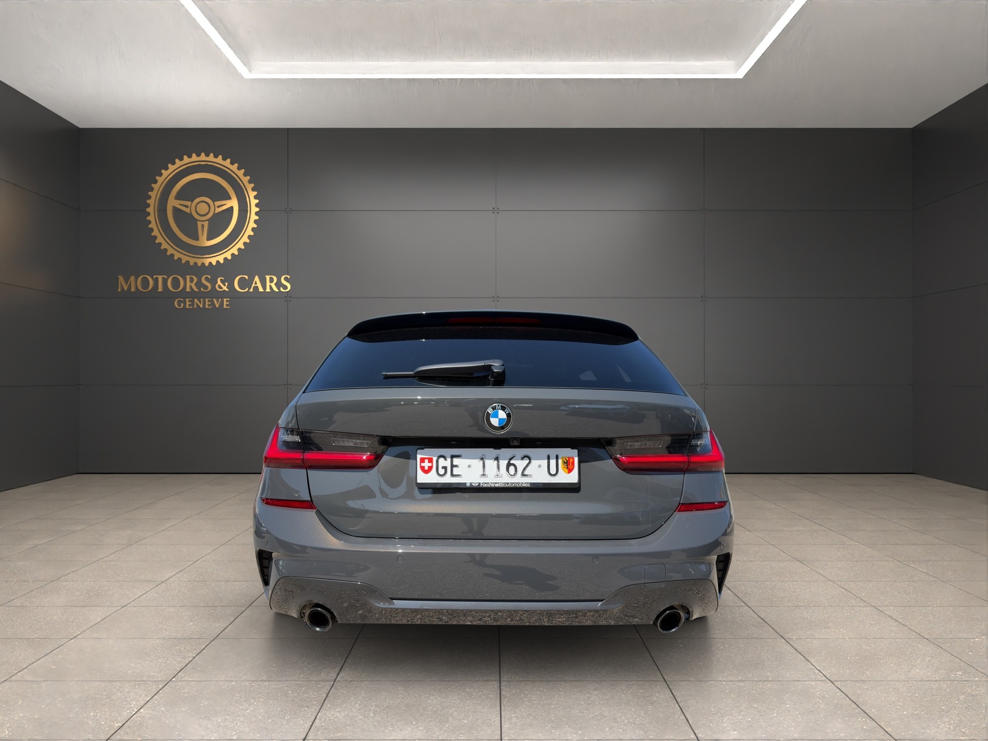 BMW 320d xDrive 48V Touring M Sport Steptronic-showroom-element-3