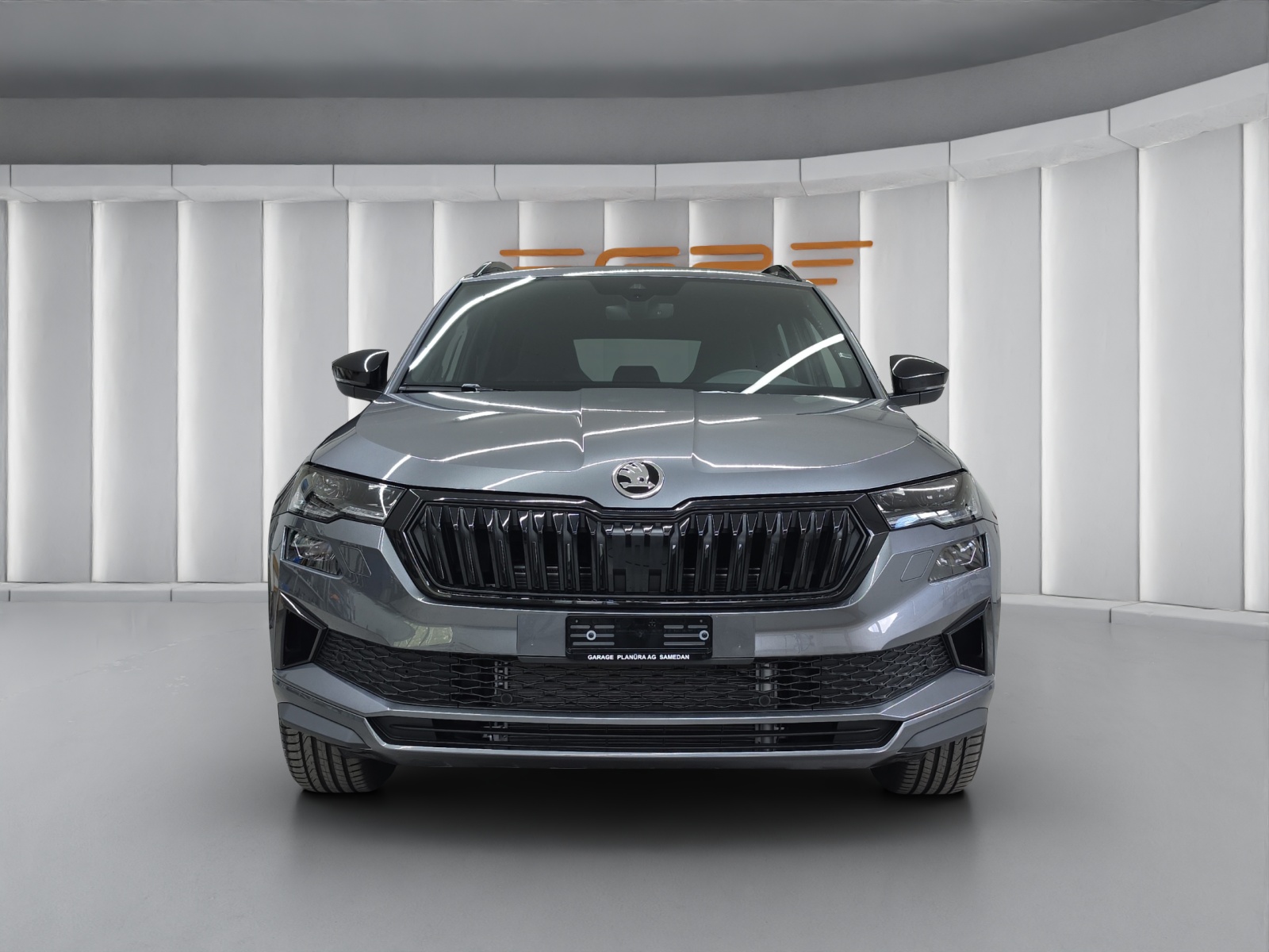 SKODA Karoq 2.0 TSI SportLine 4x4 DSG-showroom-element-1