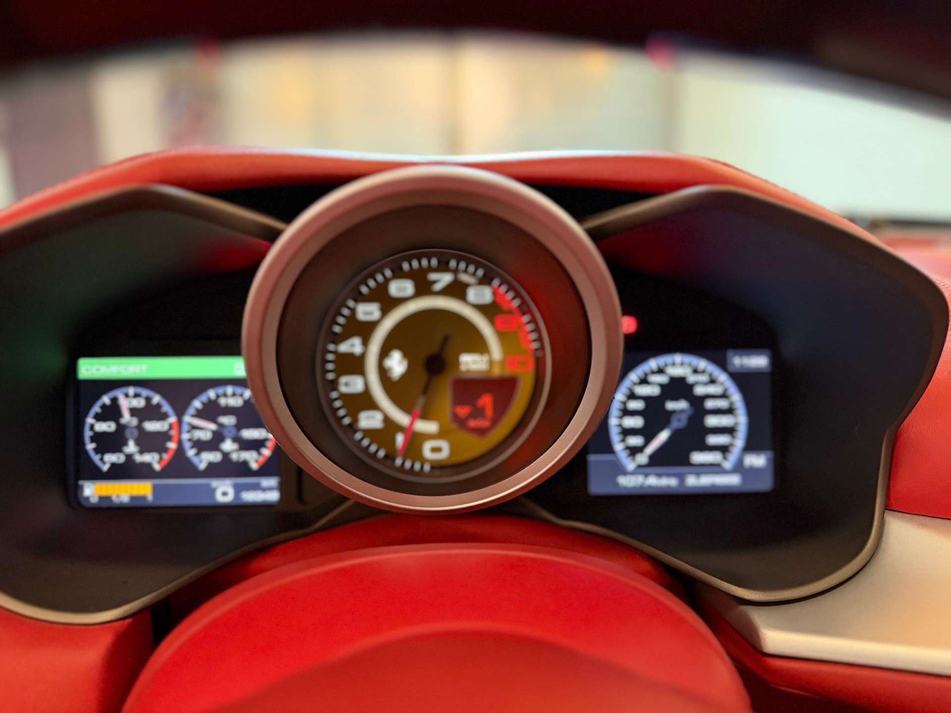 FERRARI FF-image-21