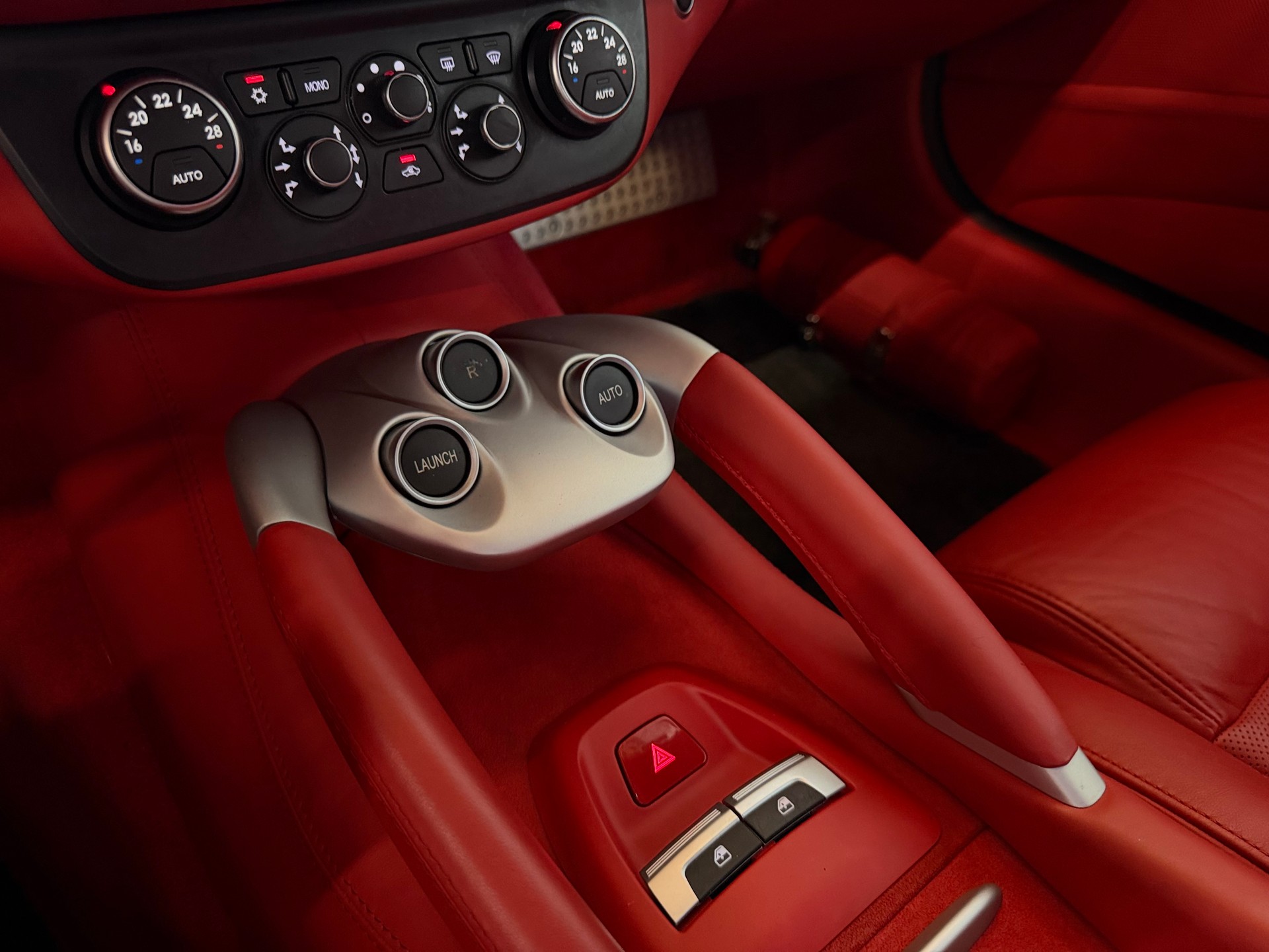 FERRARI FF-image-20