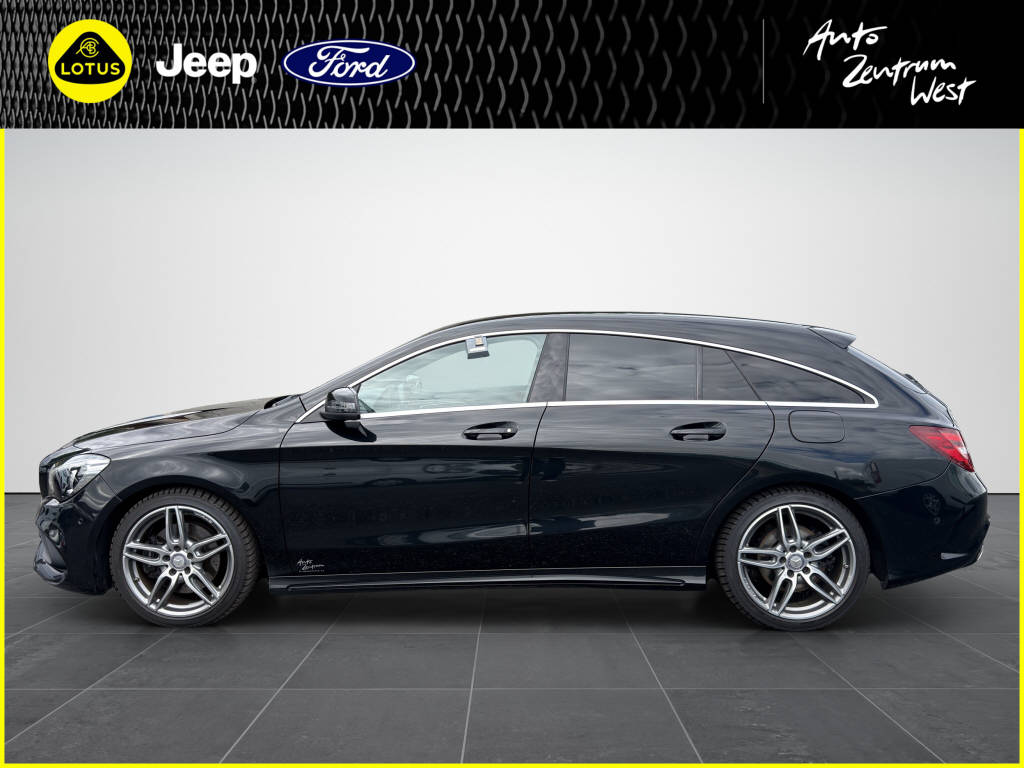 MERCEDES-BENZ CLA 250 AMG Line 4m-showroom-element-1