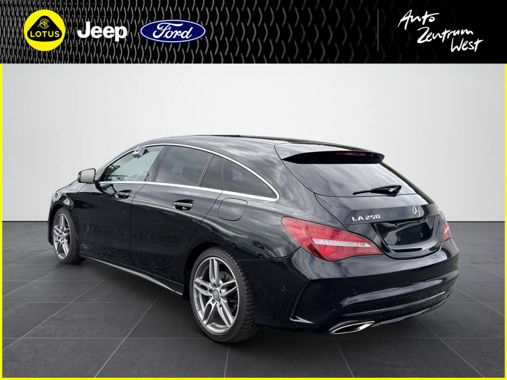 MERCEDES-BENZ CLA 250 AMG Line 4m-showroom-element-2