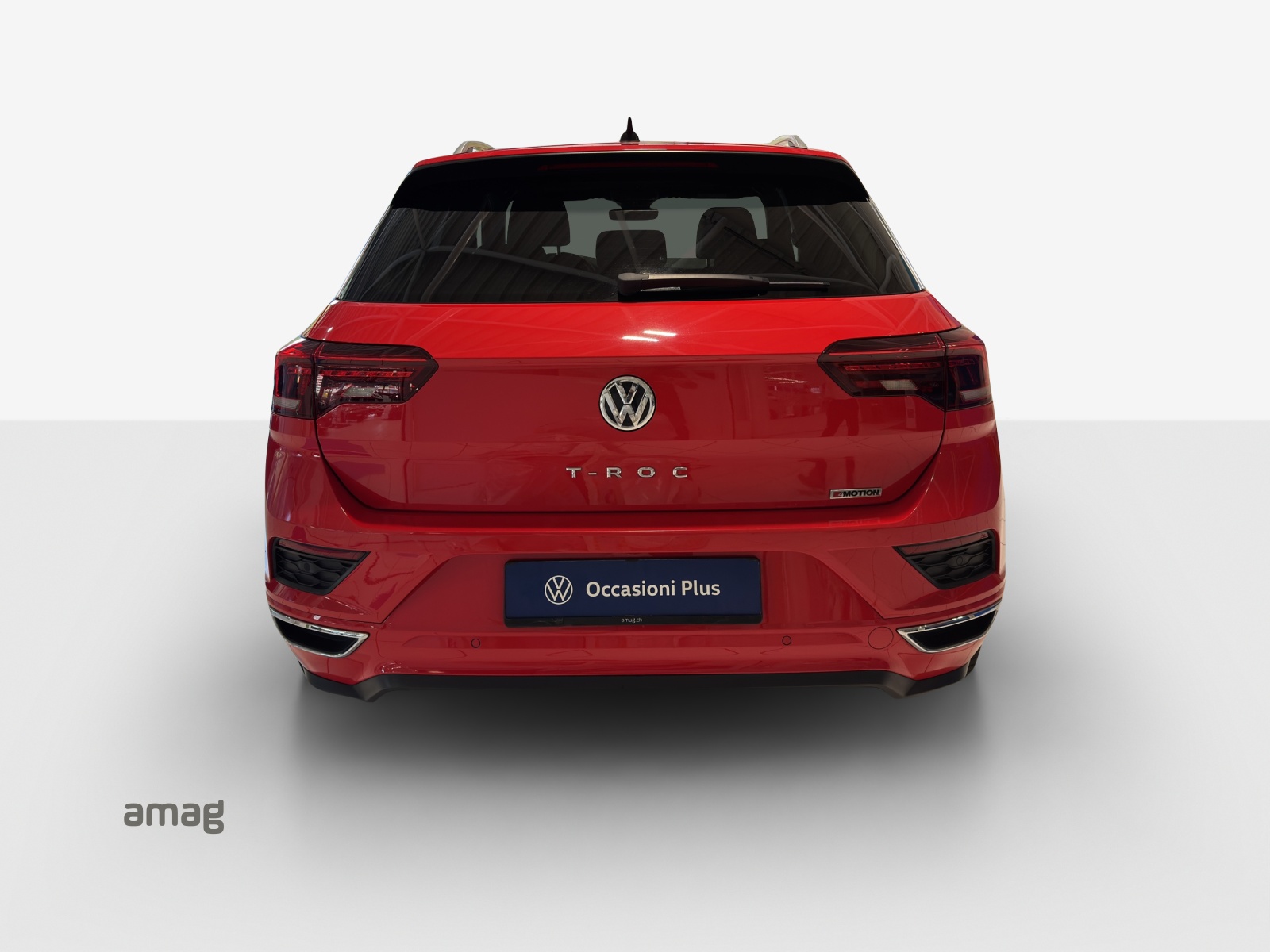 VW T-Roc 2.0 TSI Sport DSG 4Motion-showroom-element-3