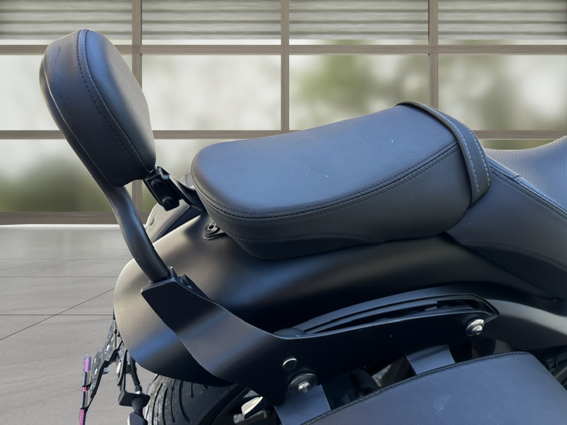 KAWASAKI Vulcan S ABS-image-10