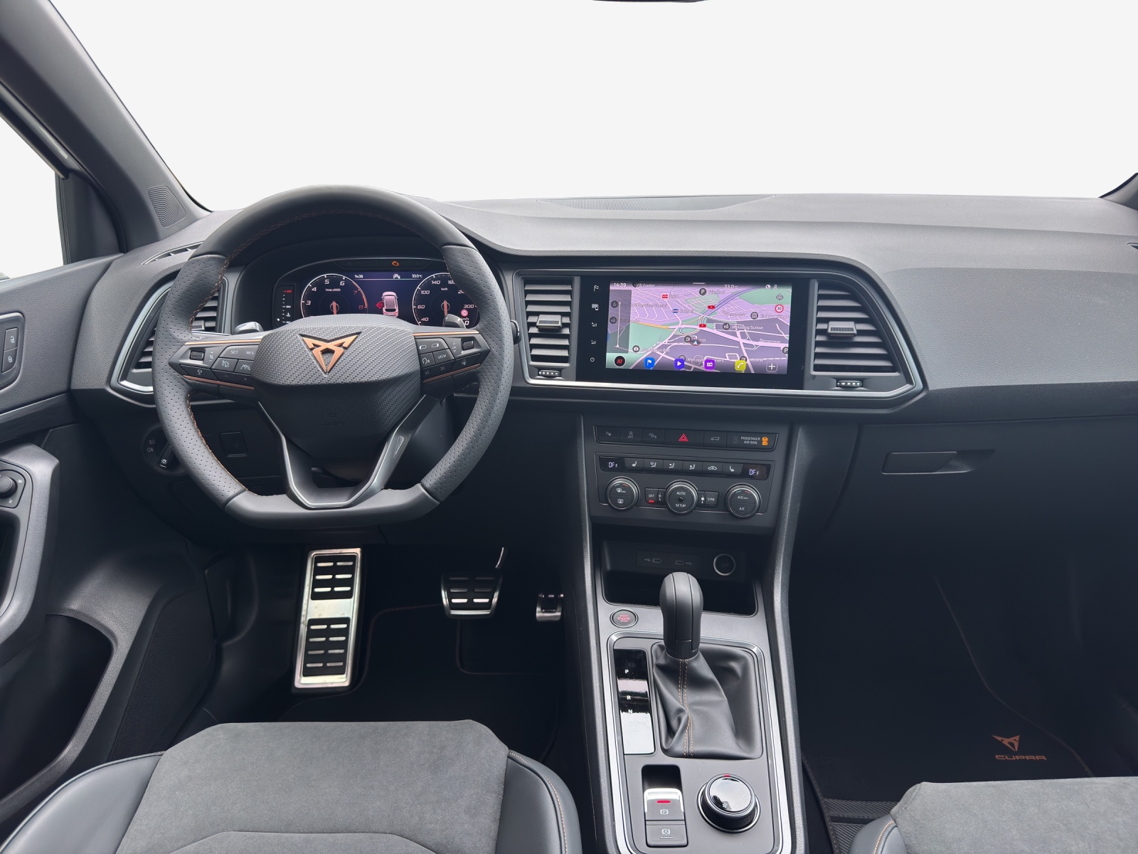 CUPRA Ateca 2.0TSI 4Drive DSG-image-8