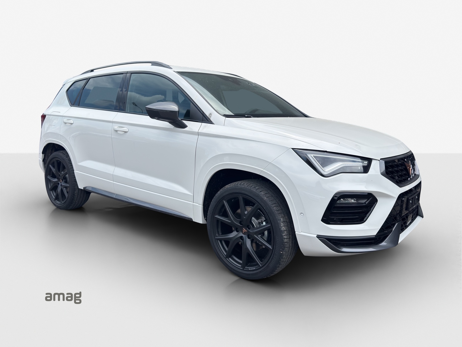 CUPRA Ateca 2.0TSI 4Drive DSG-image-5