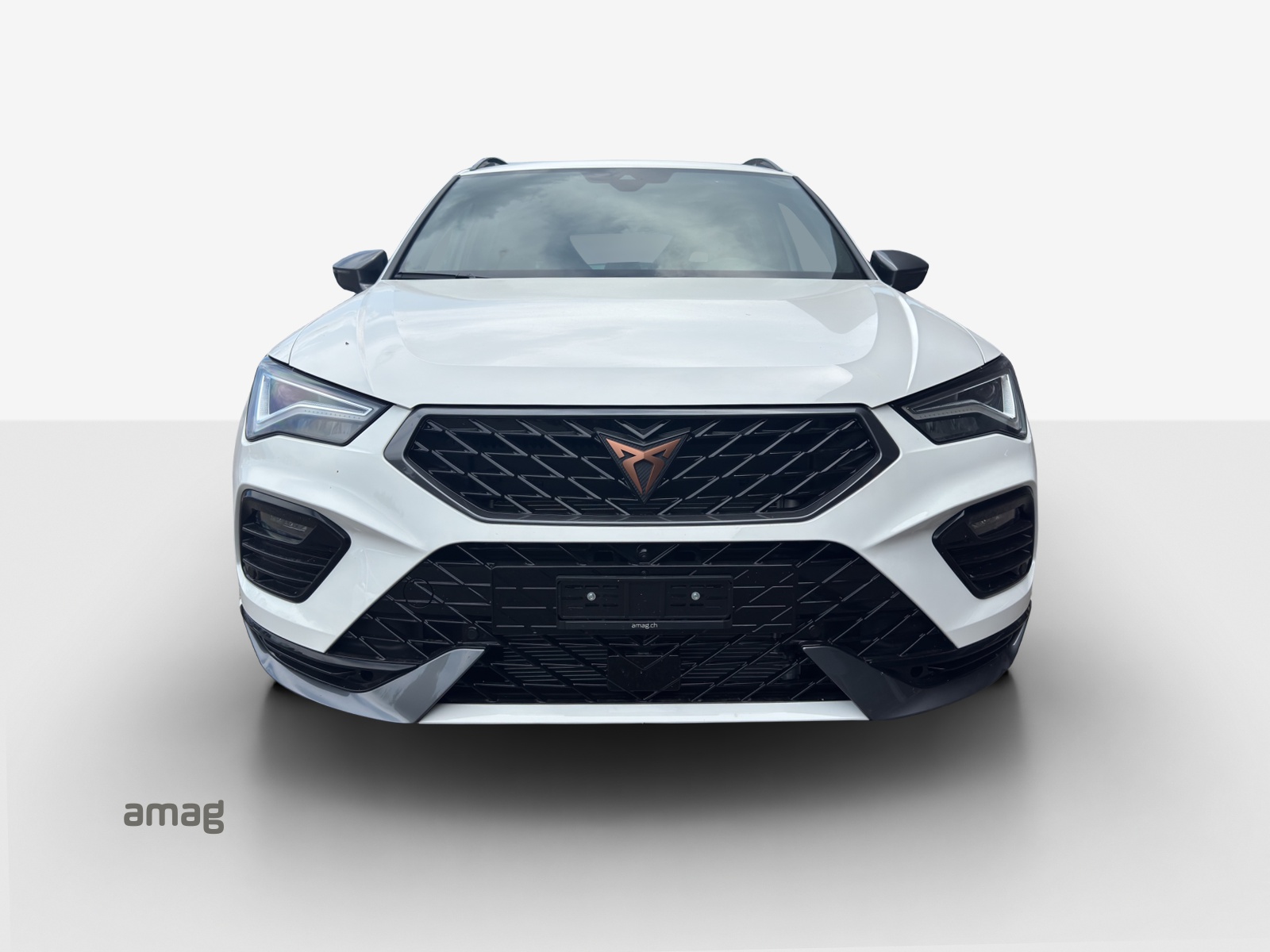 CUPRA Ateca 2.0TSI 4Drive DSG-image-6