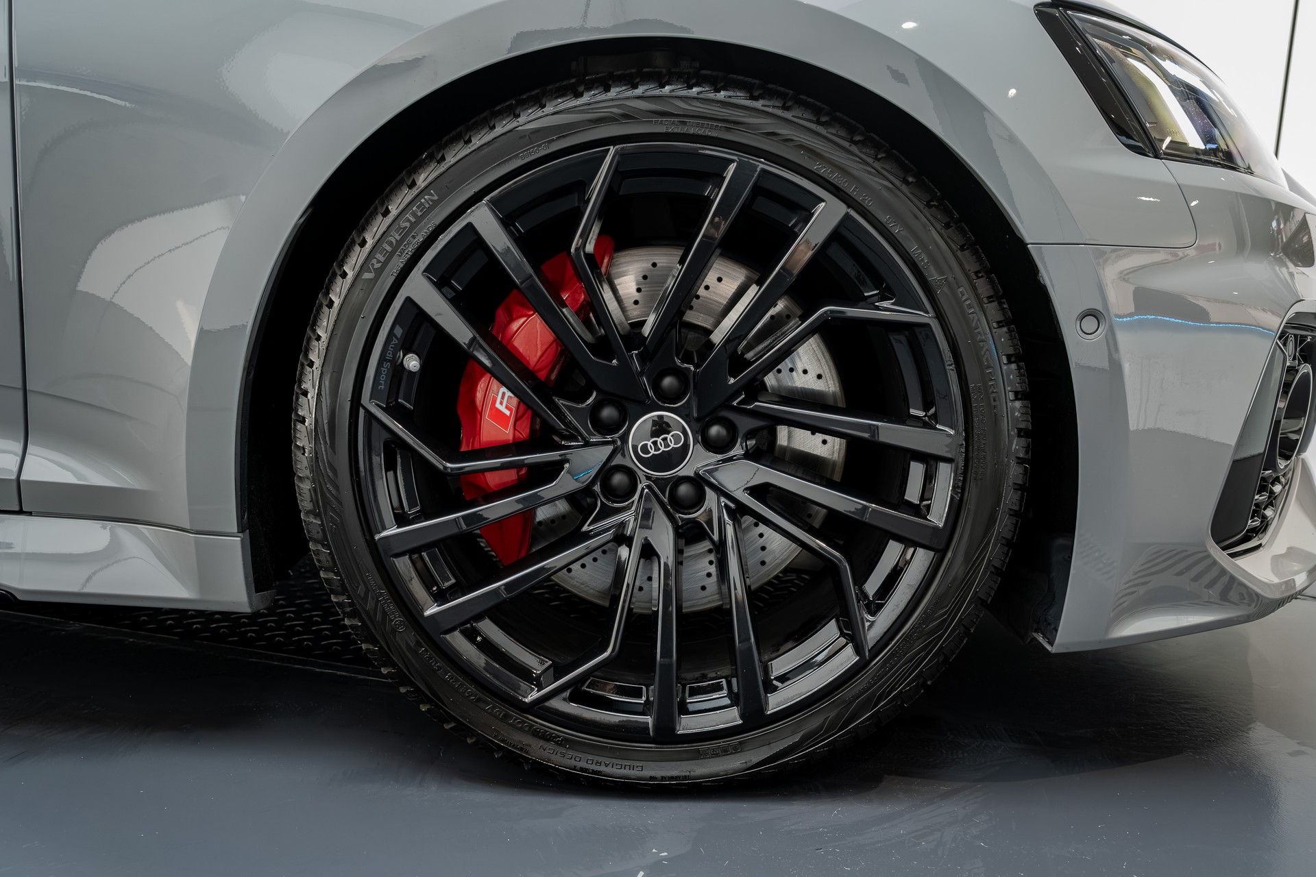 AUDI RS5 Sportback 2.9 TFSI quattro tiptronic-showroom-element-3