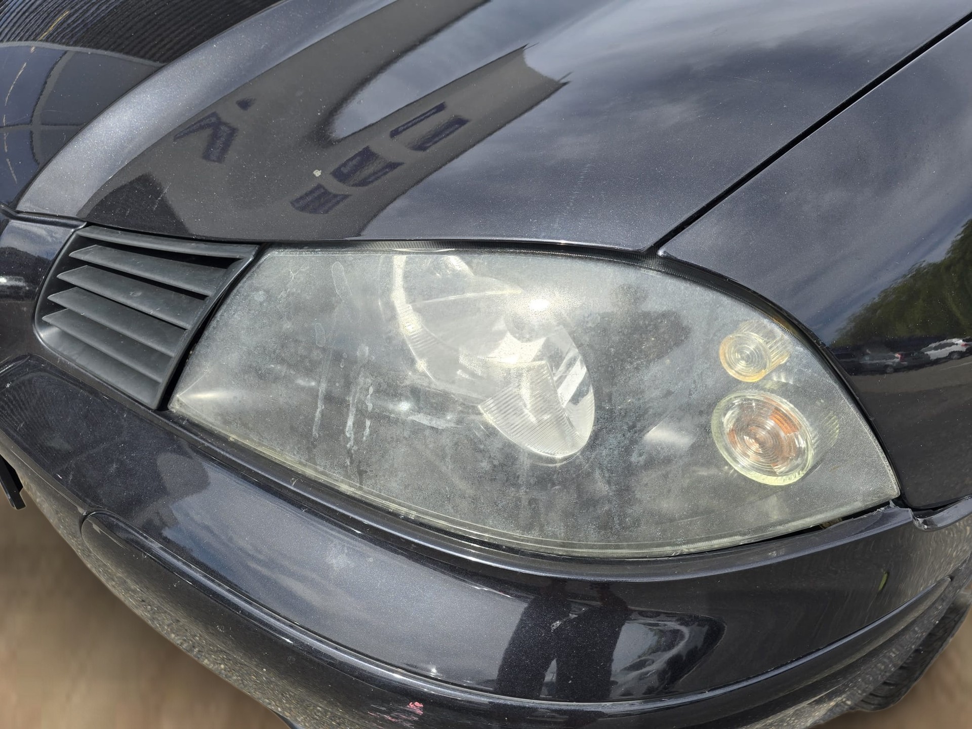 SEAT Ibiza 1.4 16V Signo-showroom-element-3