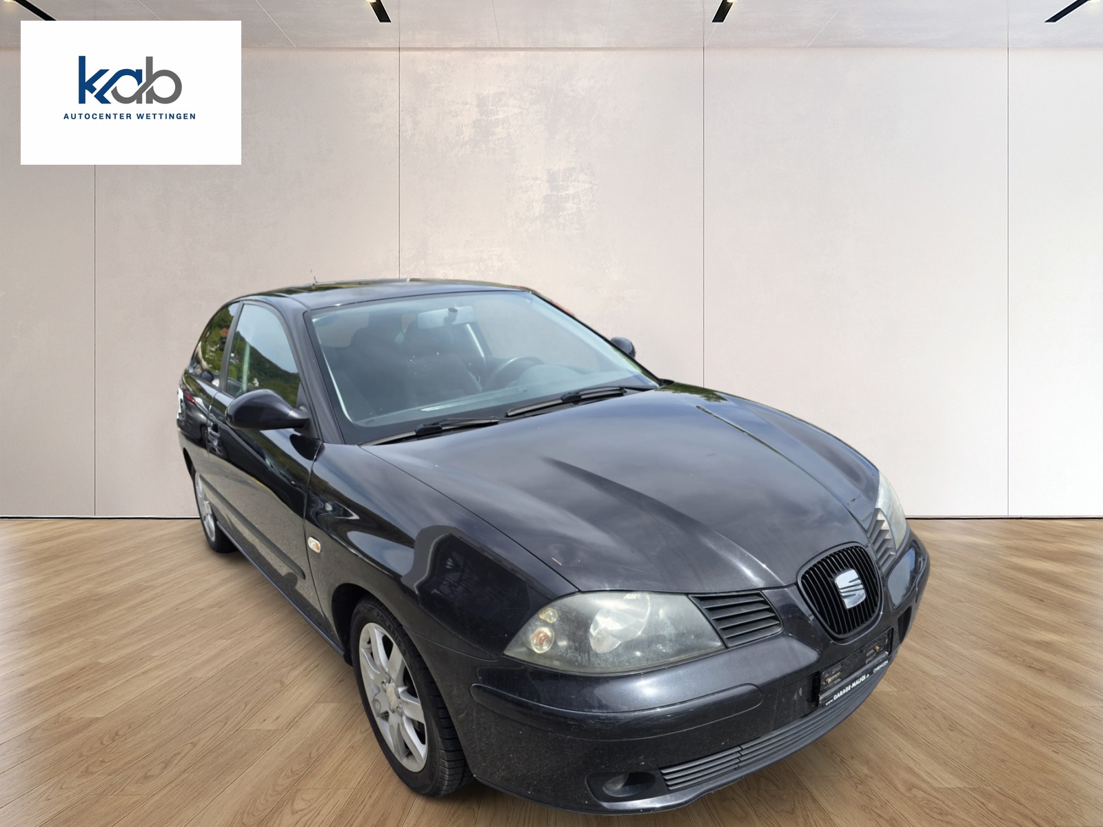 SEAT Ibiza 1.4 16V Signo-showroom-element-2