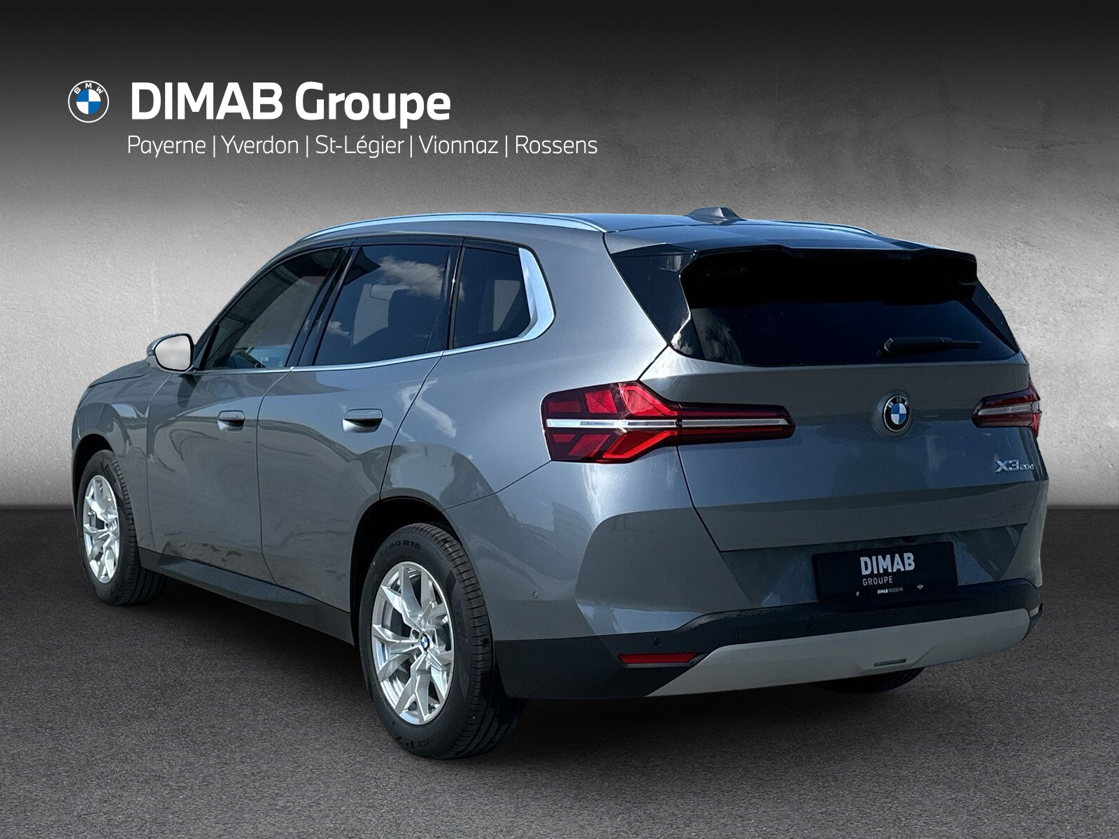 BMW X3 xDrive 48V 20d-showroom-element-2