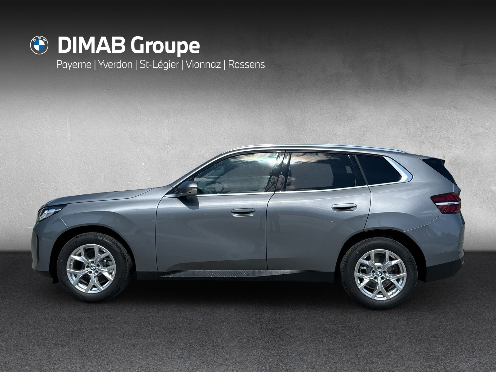 BMW X3 xDrive 48V 20d-showroom-element-1