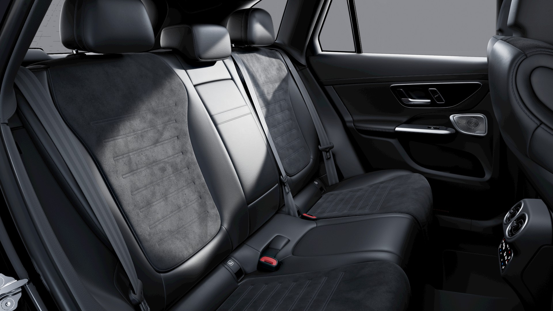 MERCEDES-BENZ GLC 400 e EQ Star AMG Line 4MATIC-image-6