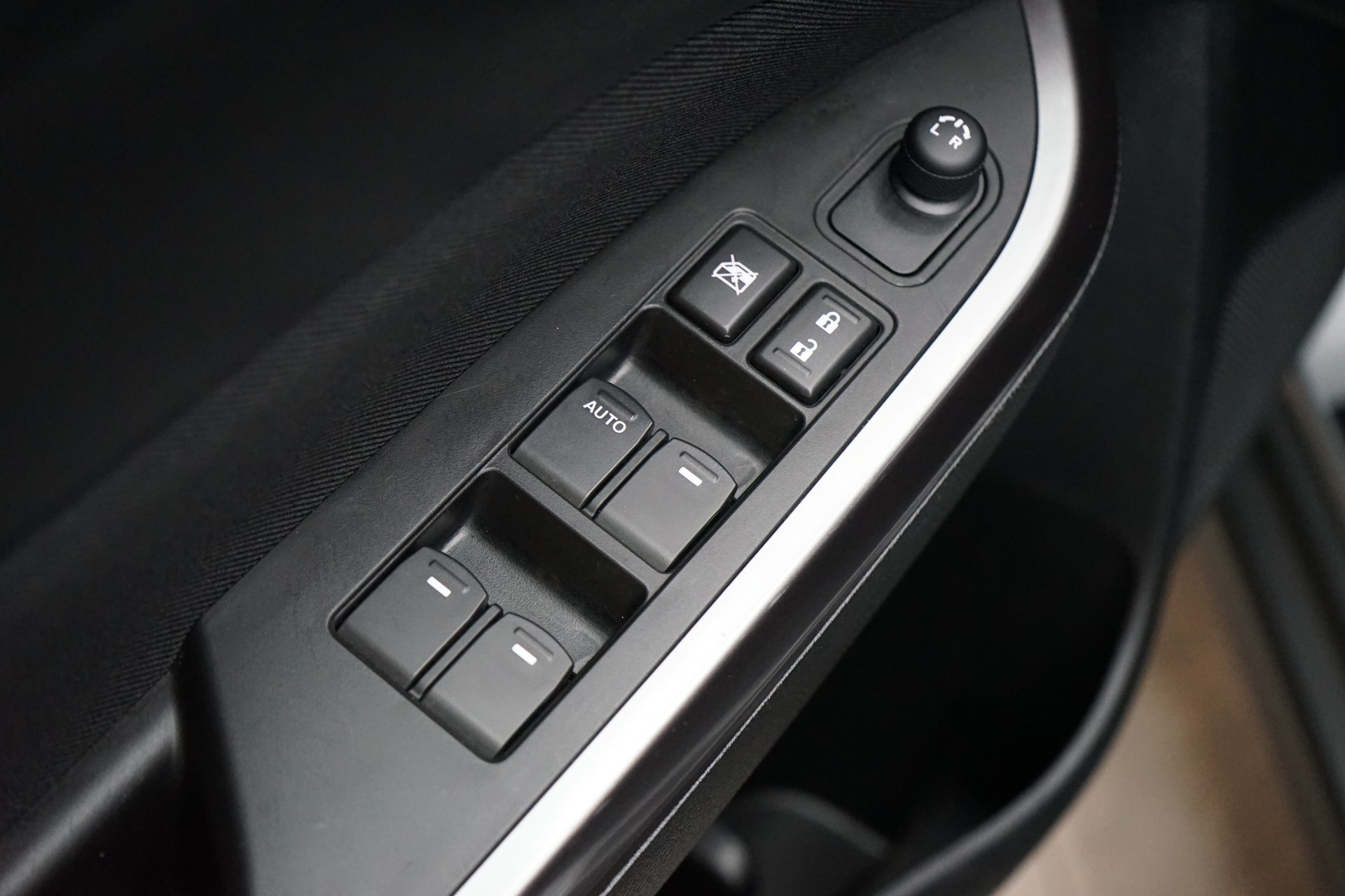 SUZUKI Vitara 1.4 Boosterjet Piz Sulai Hybrid Automatic-image-16