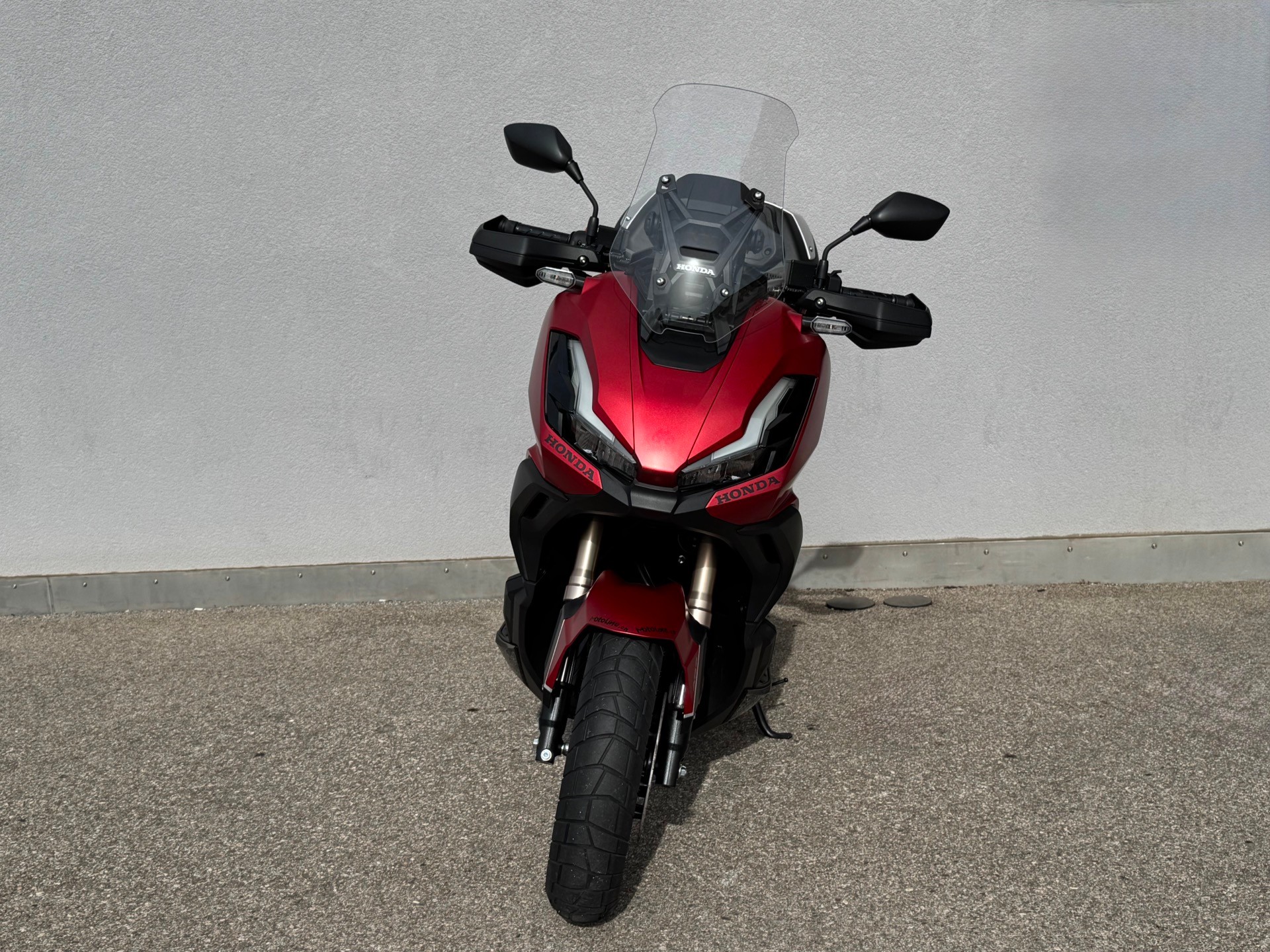 HONDA ADV 350-image-3