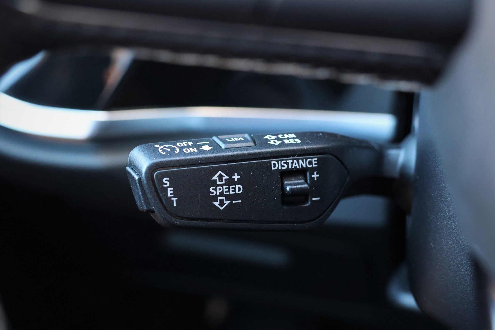 AUDI Q3 Sportback 35 TFSI Attraction S-tronic (CH)-image-19