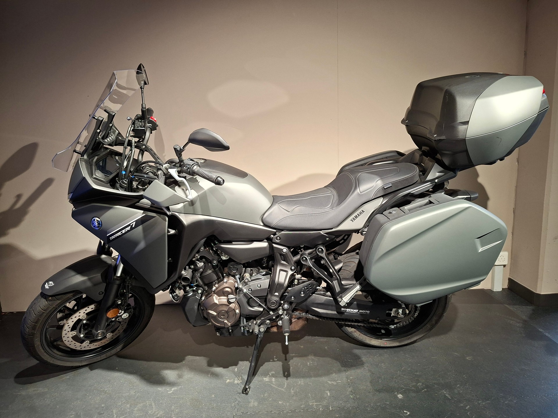 YAMAHA Tracer 7 GT-image-1