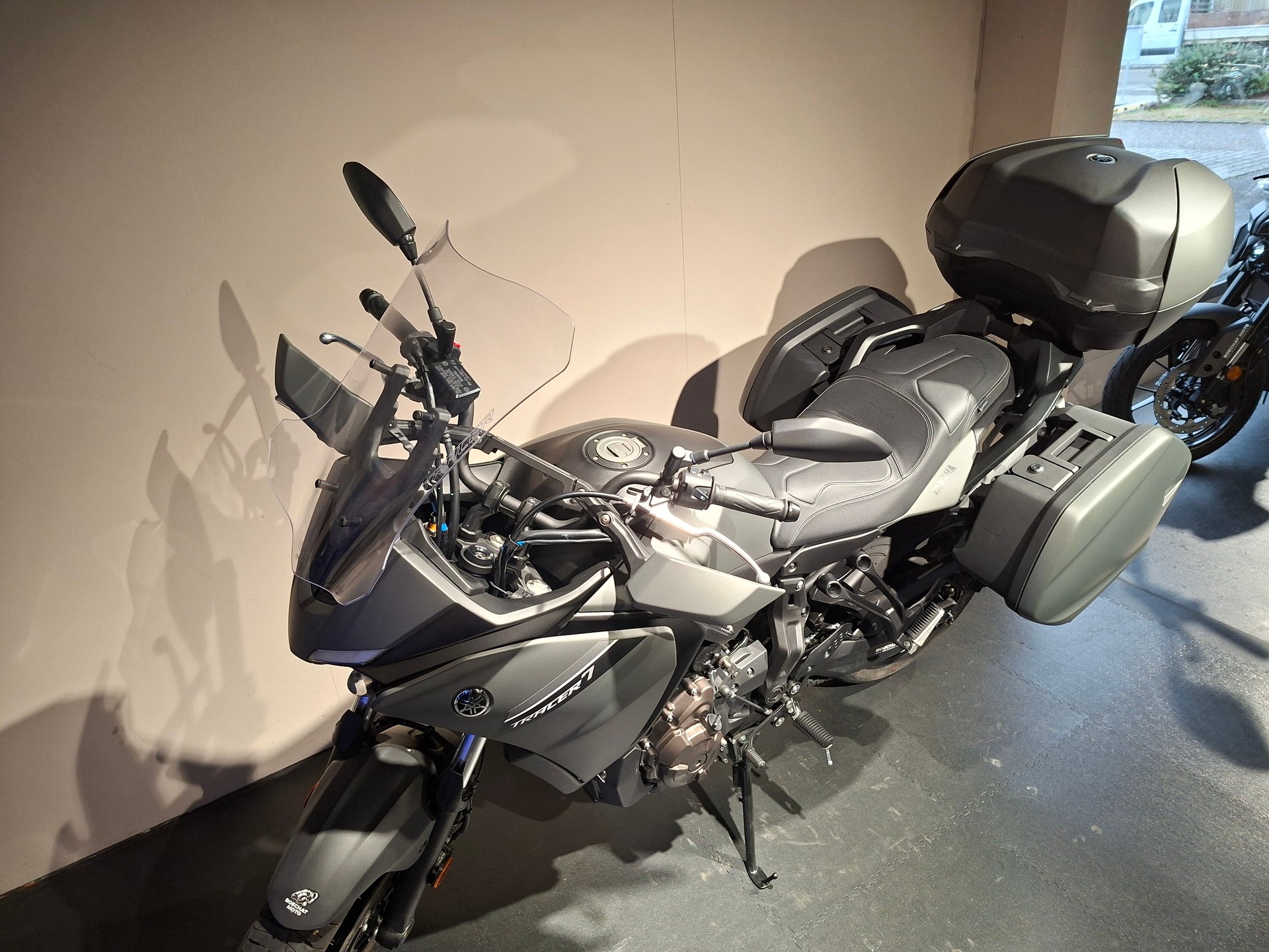 YAMAHA Tracer 7 GT-image-3