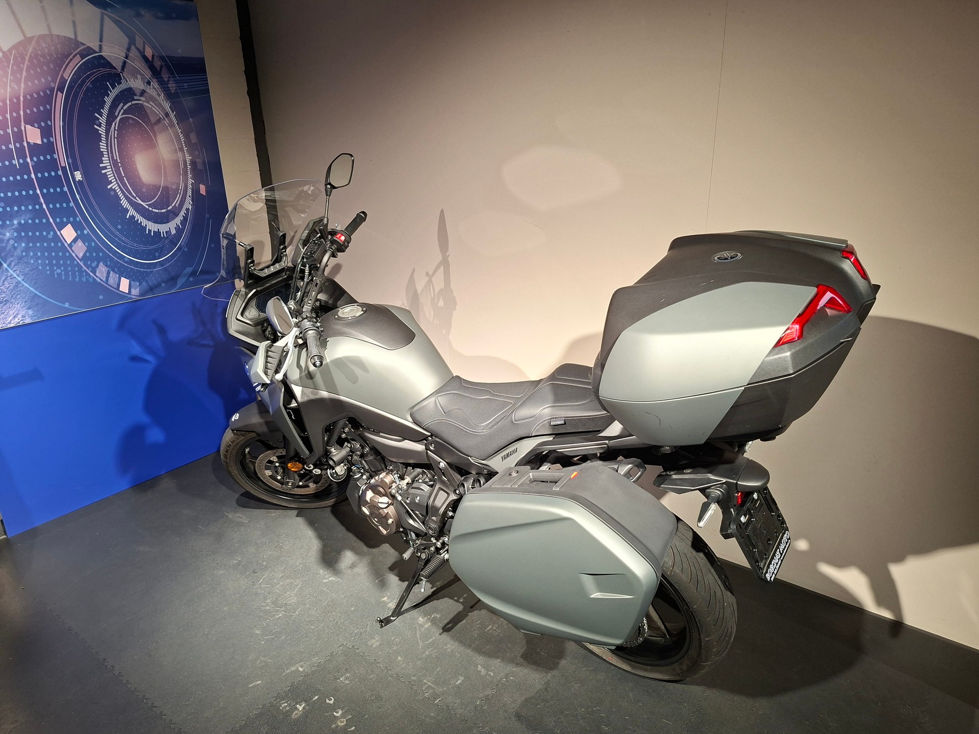 YAMAHA Tracer 7 GT-image-2
