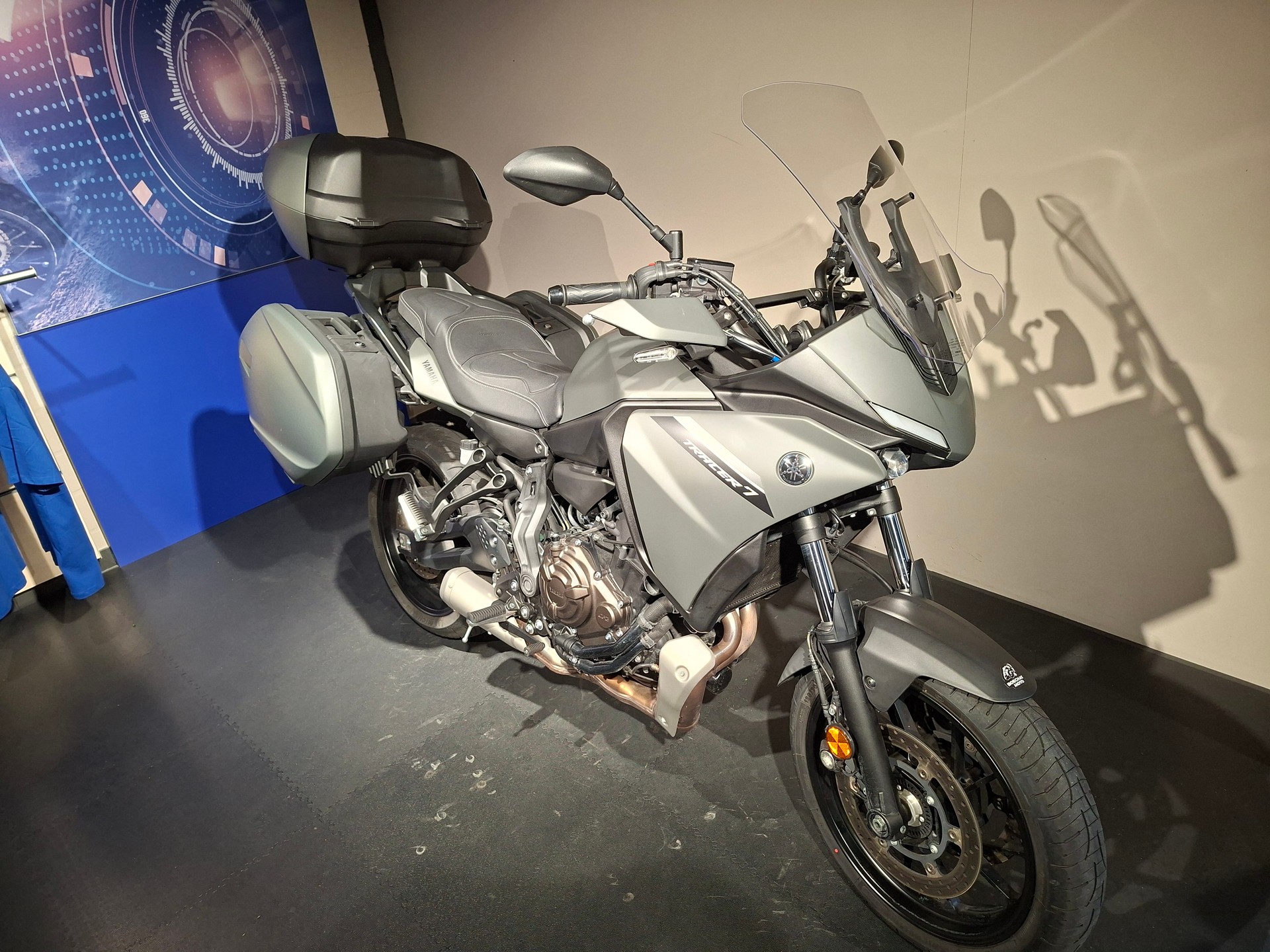 YAMAHA Tracer 7 GT-image-4