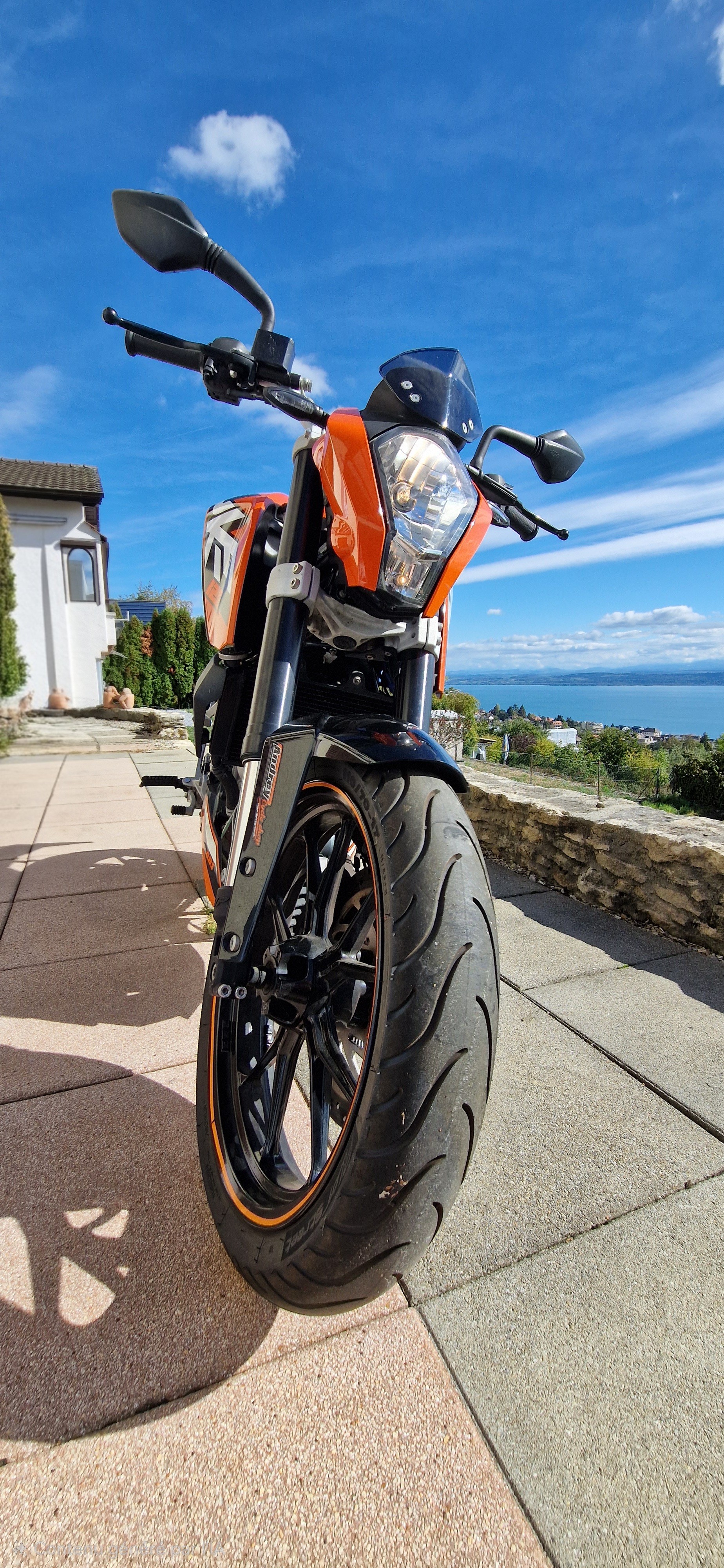 KTM 125 Duke-image-6