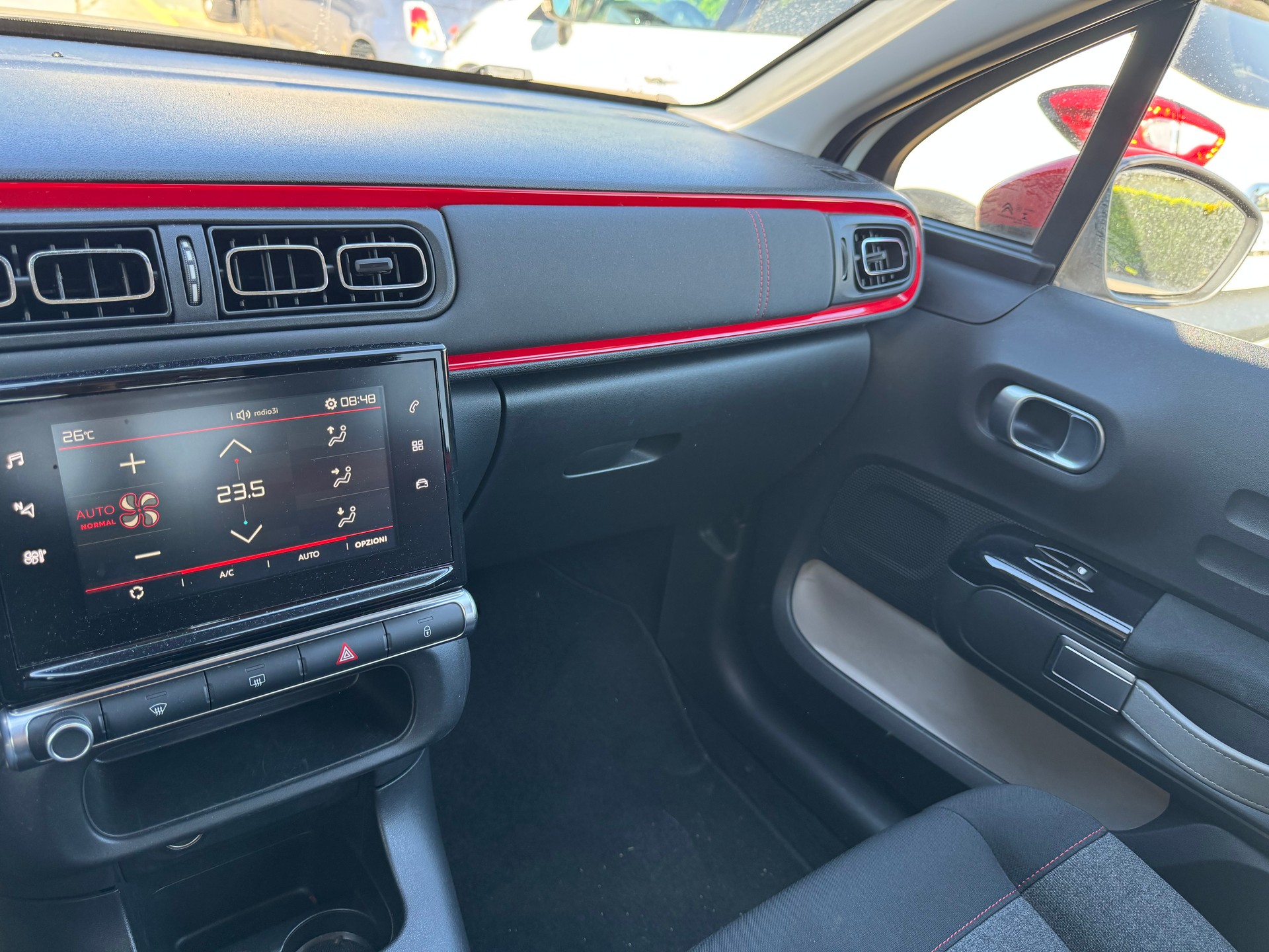 CITROEN 1.2 I STT-image-11