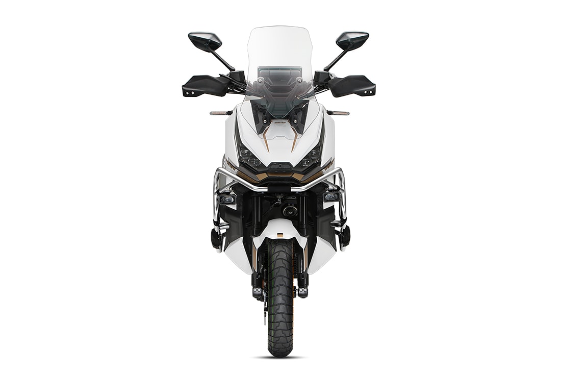 ZONTES 368 G-image-2