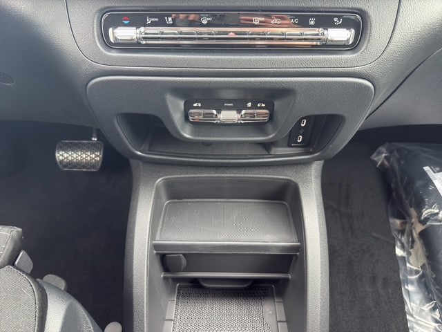 MERCEDES-BENZ Vito 116 CDI Lang Select Family Tourer 4Matic 9G-Tronic-image-13