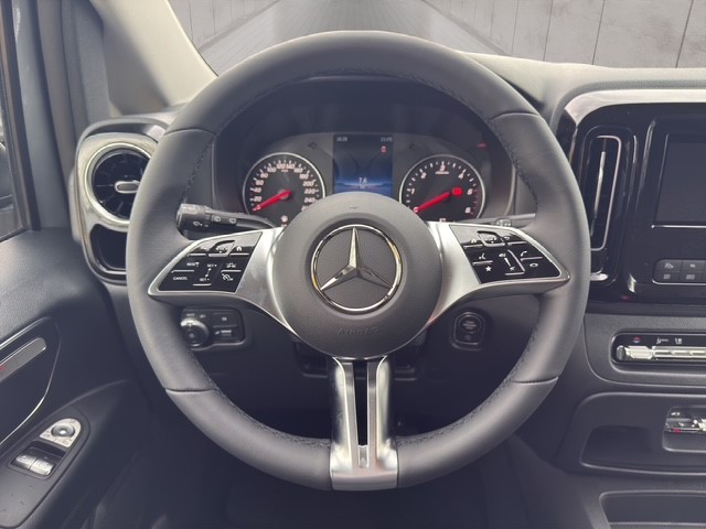 MERCEDES-BENZ Vito 116 CDI Lang Select Family Tourer 4Matic 9G-Tronic-image-10