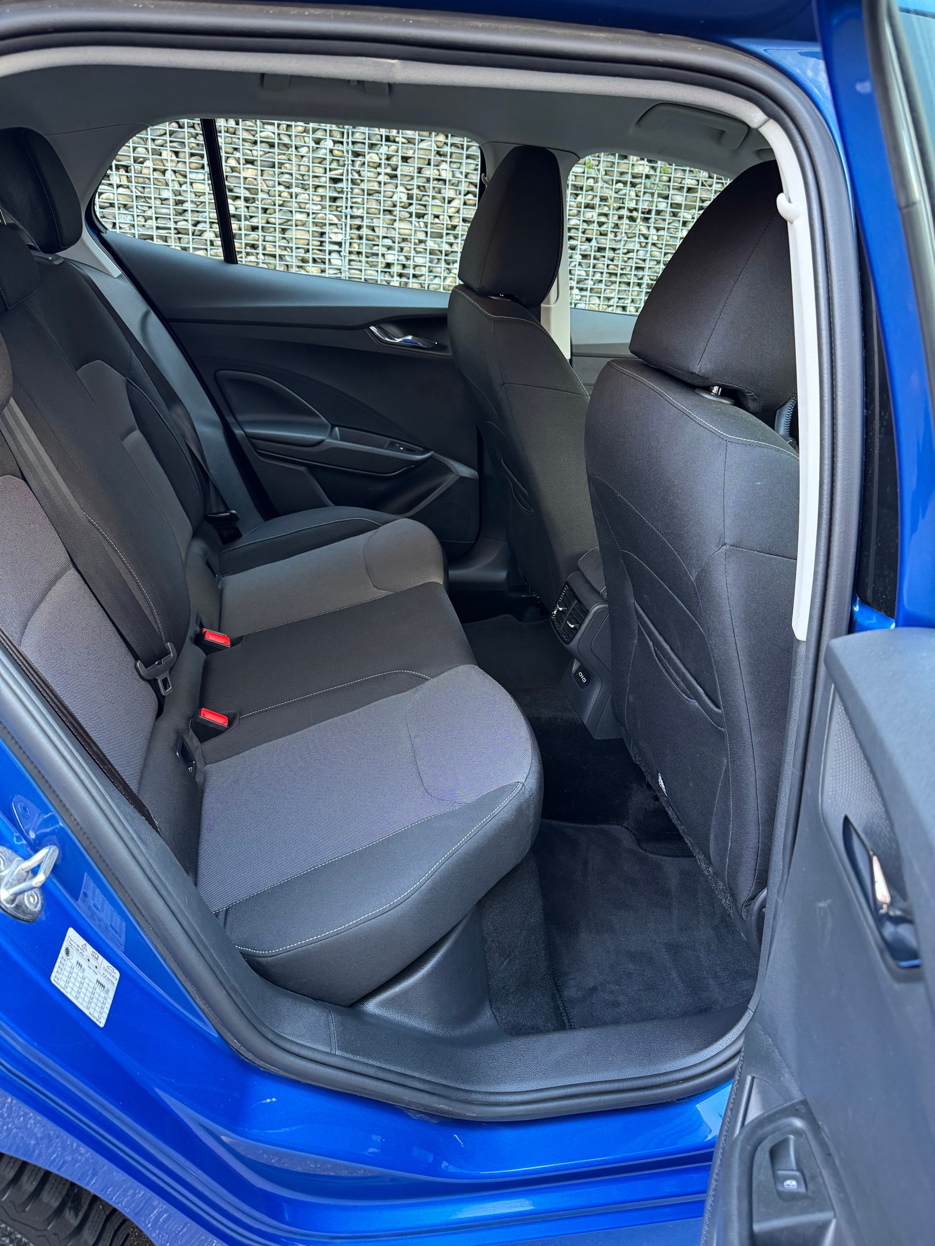 SKODA Fabia 1.0 TSI Ambition DSG Leasing ab 247.- 1 J. Garantie 3 J. Gratisservice-image-14