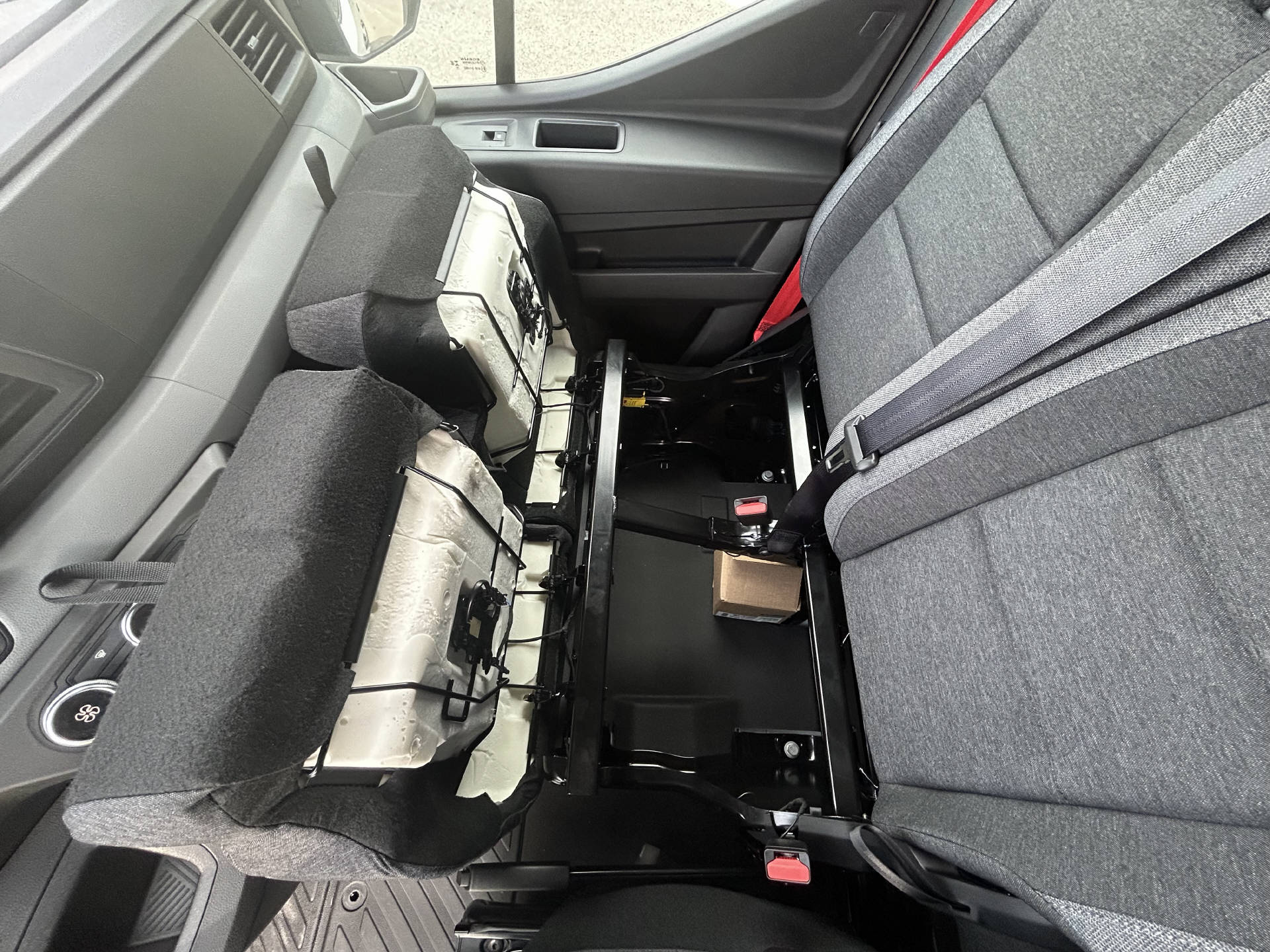 RENAULT Master Kaw. L3H3 150 PS Automat-image-15