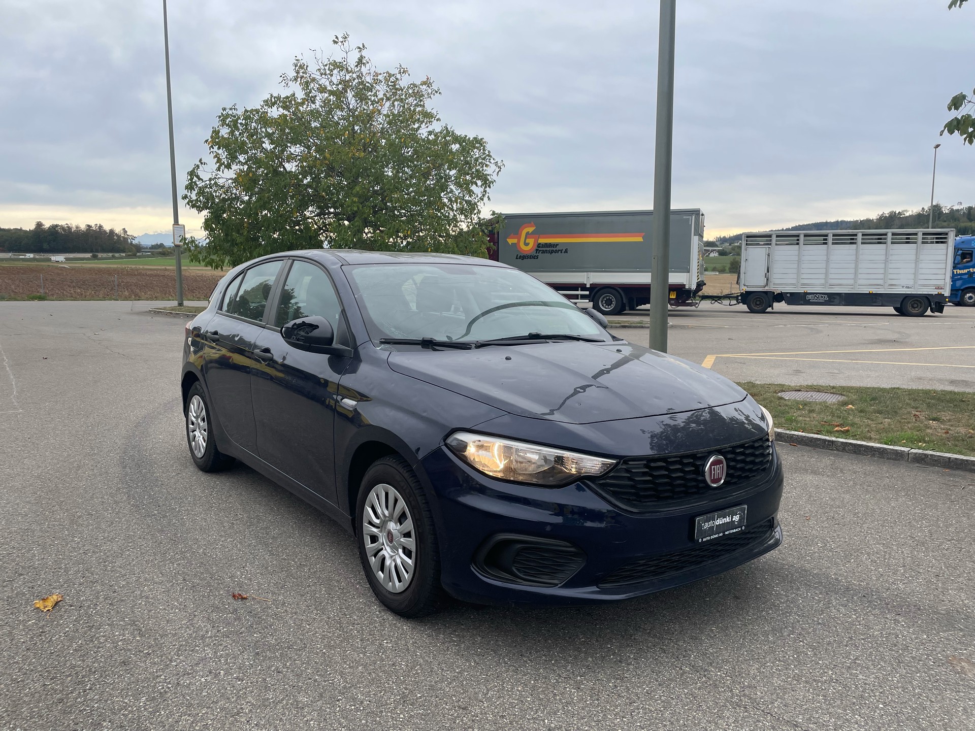 FIAT Tipo 1.4T Pop-showroom-element-2