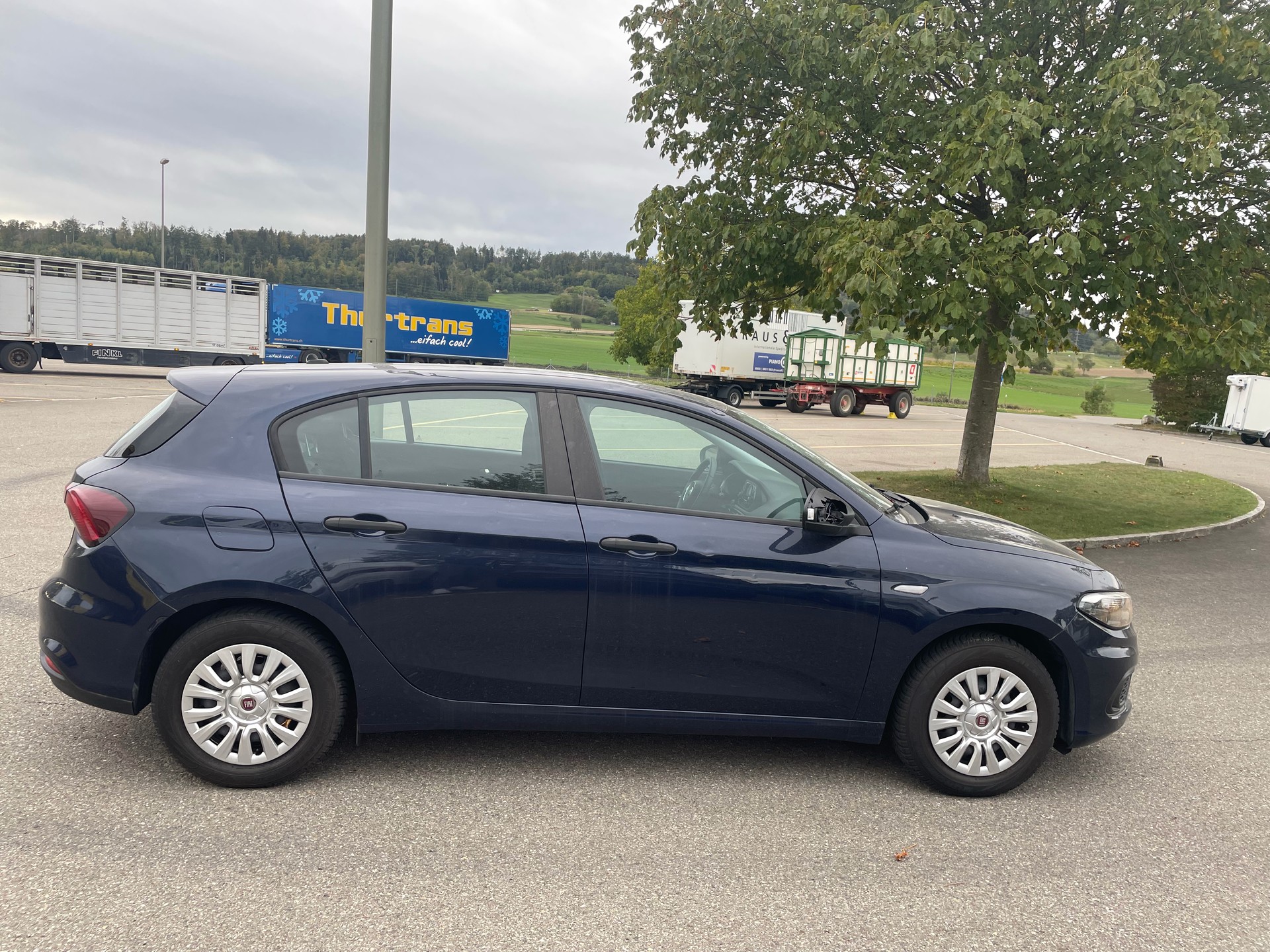 FIAT Tipo 1.4T Pop-showroom-element-3