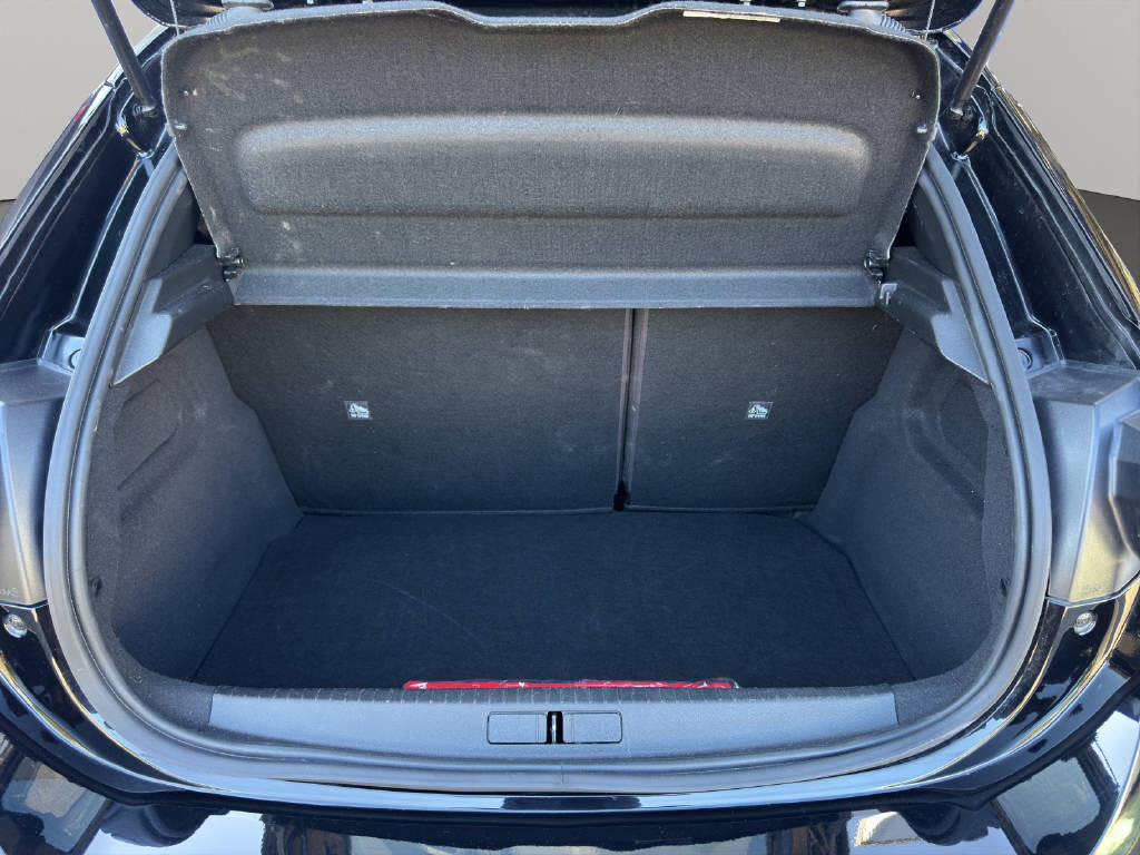 OPEL Corsa 1.2 T Hybrid GS-image-12