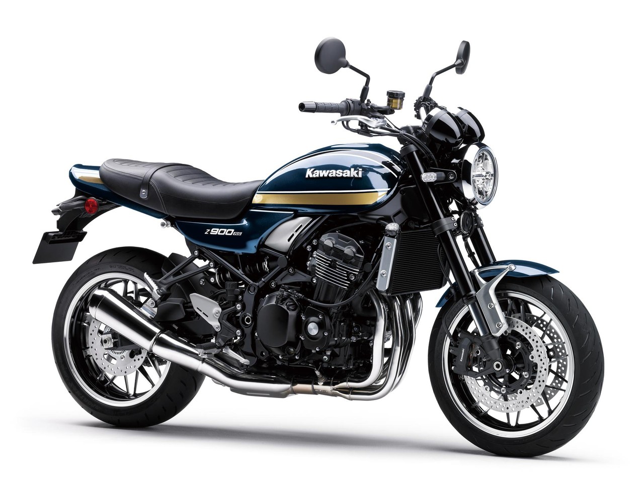 KAWASAKI Z 900 RS-image-3