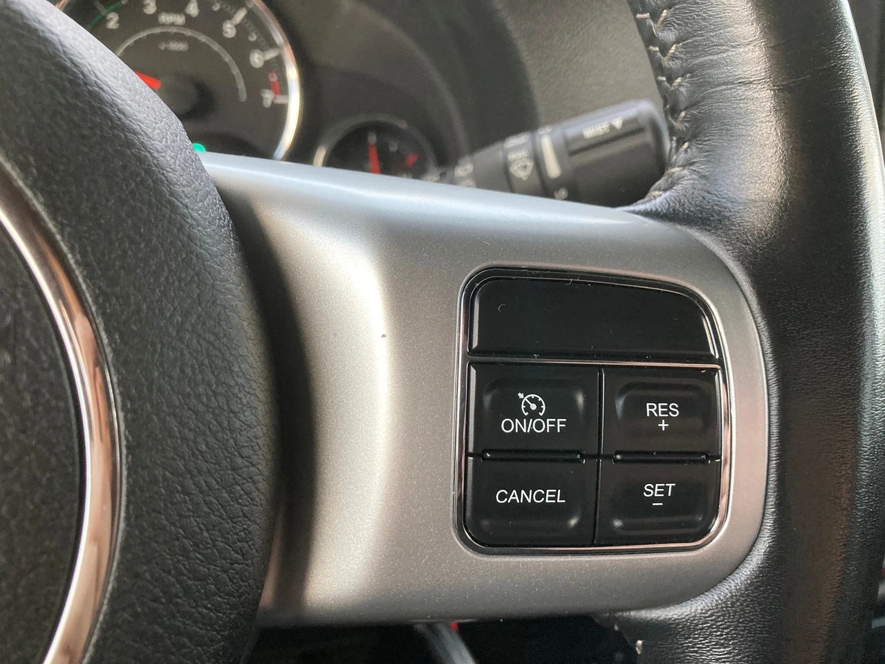 JEEP Wrangler 3.6 Unlimited JK Edition Automatic mit Seilwinde-image-26