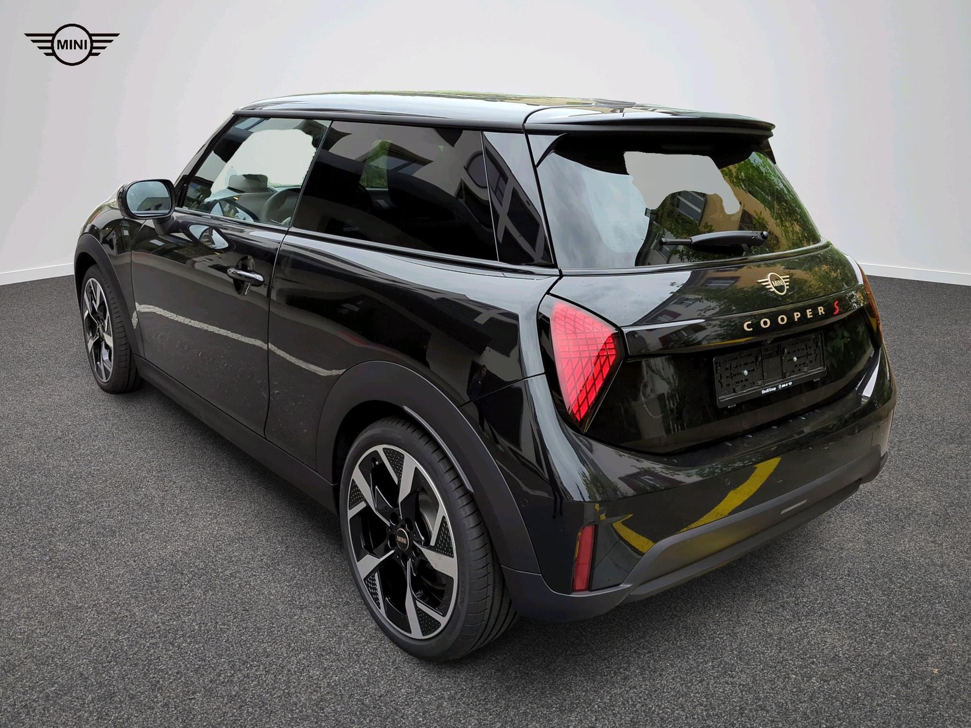 MINI Cooper S (3d)-image-4