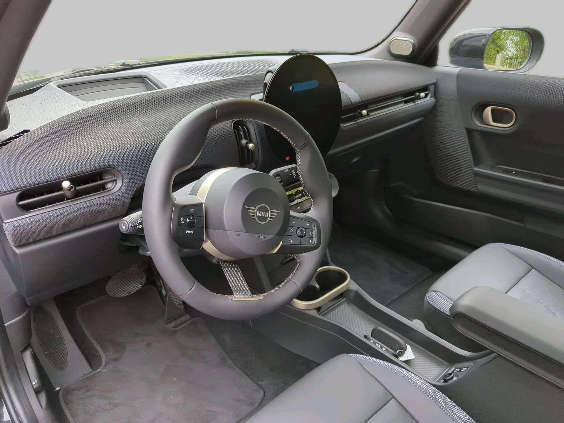 MINI Cooper S (3d)-image-10