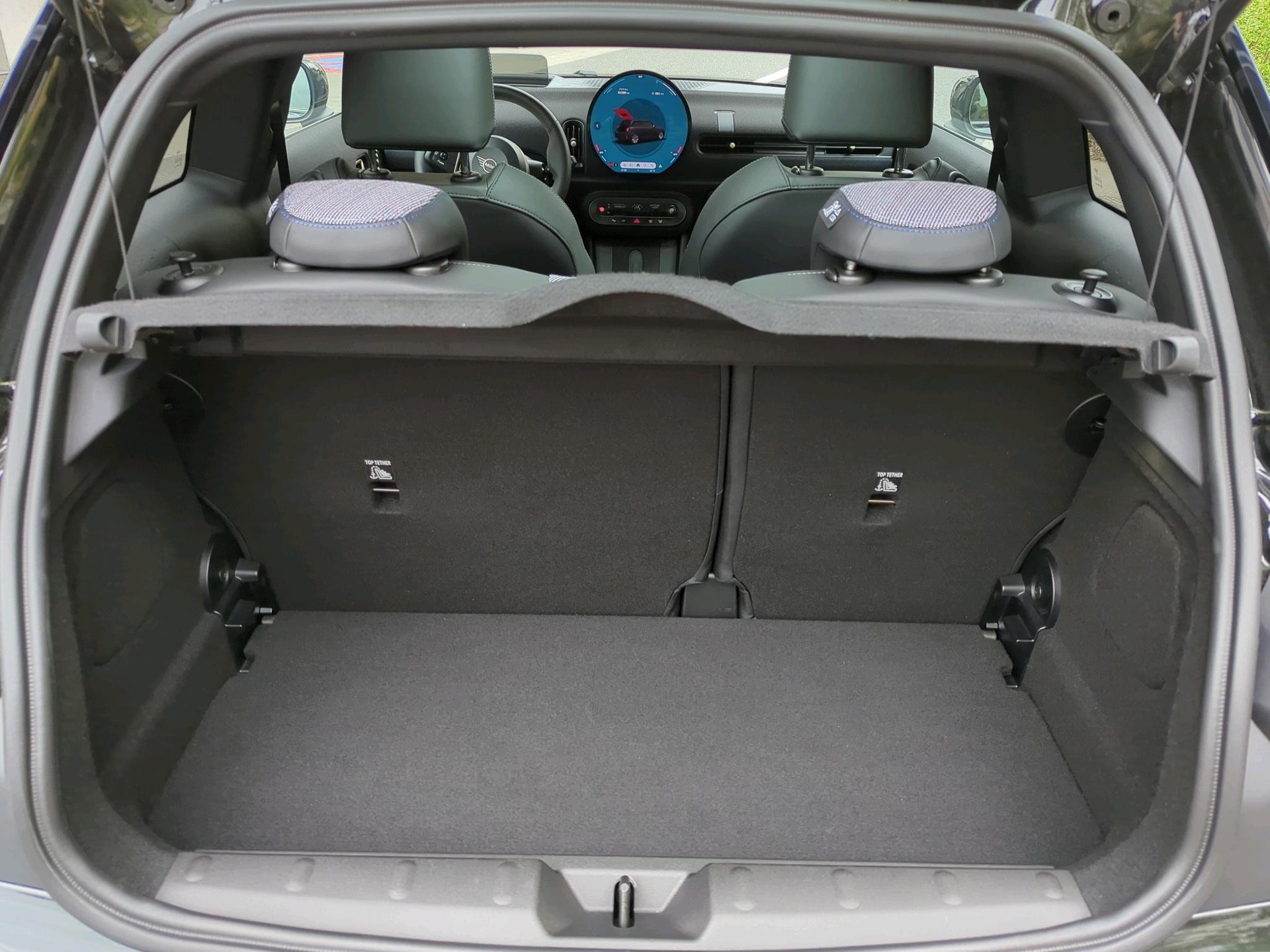 MINI Cooper S (3d)-image-15