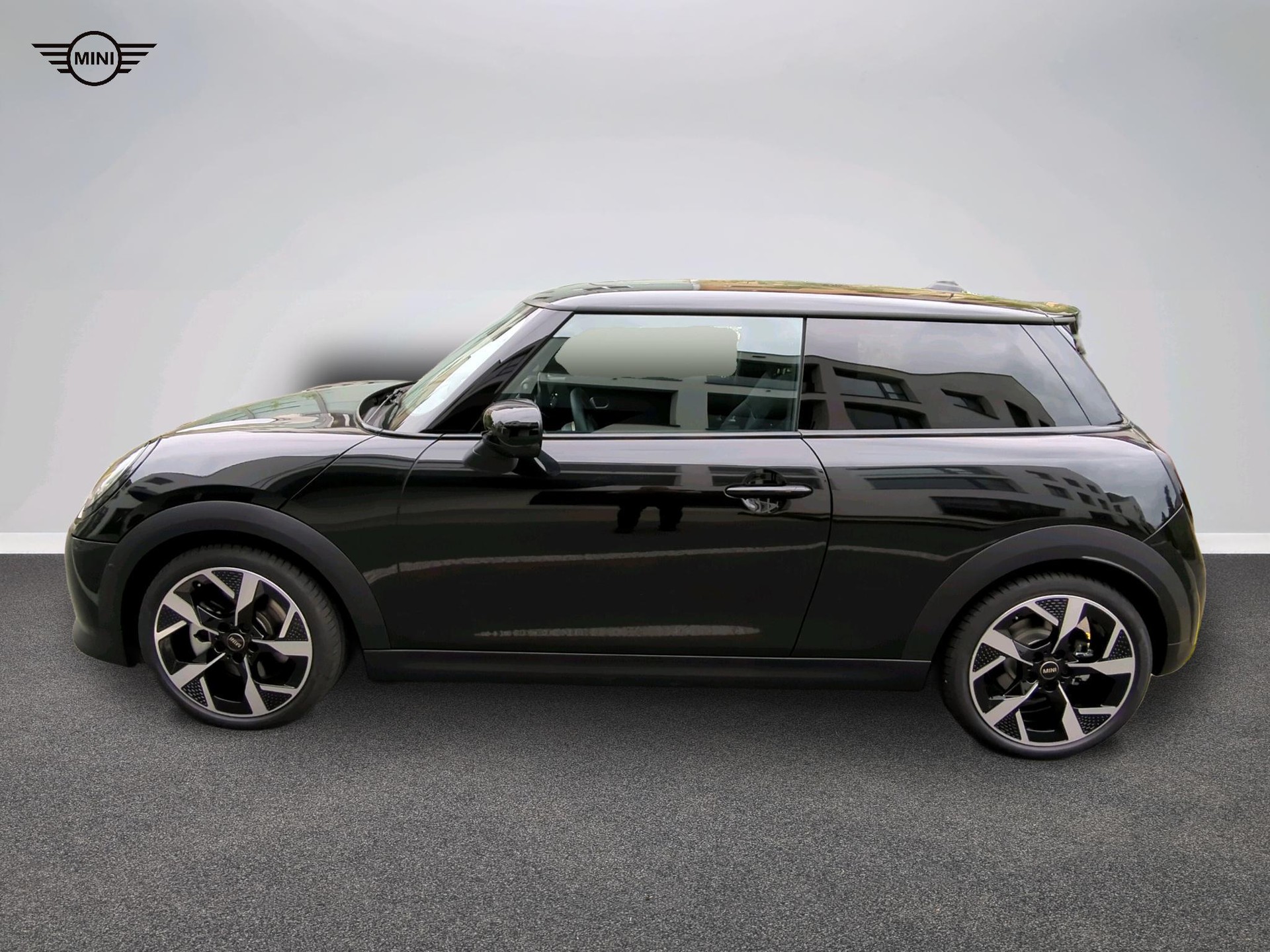 MINI Cooper S (3d)-showroom-element-2
