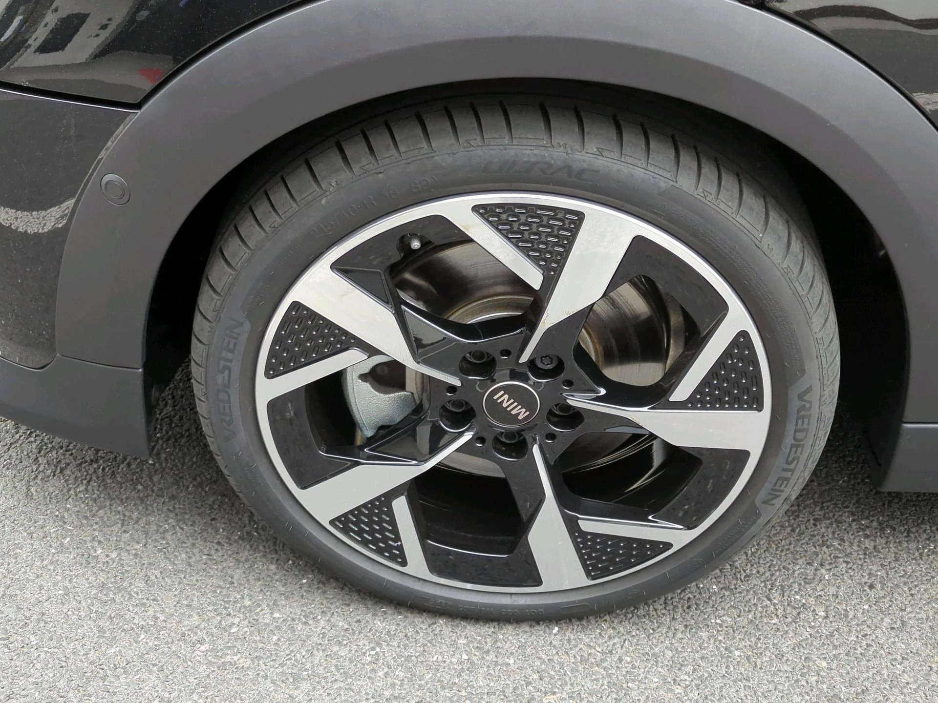 MINI Cooper S (3d)-image-8