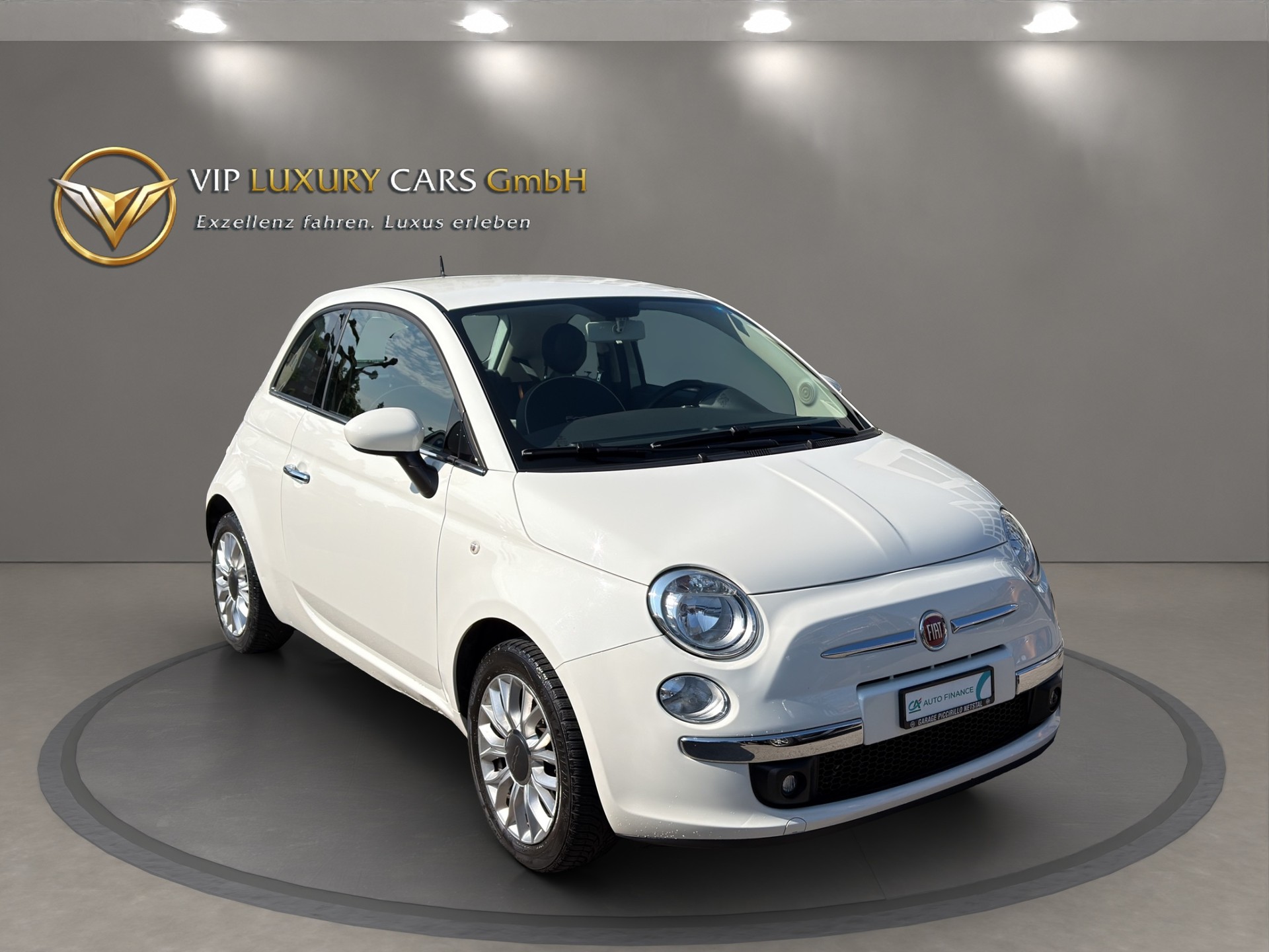 FIAT 500 0.9 Twinair Turbo Vintage '57 Dualogic-showroom-element-3