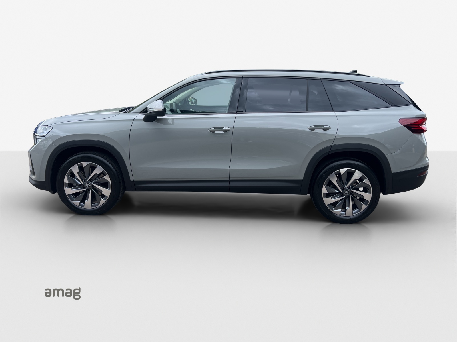 SKODA Kodiaq 2.0 TSI Dynamic 4x4-showroom-element-1