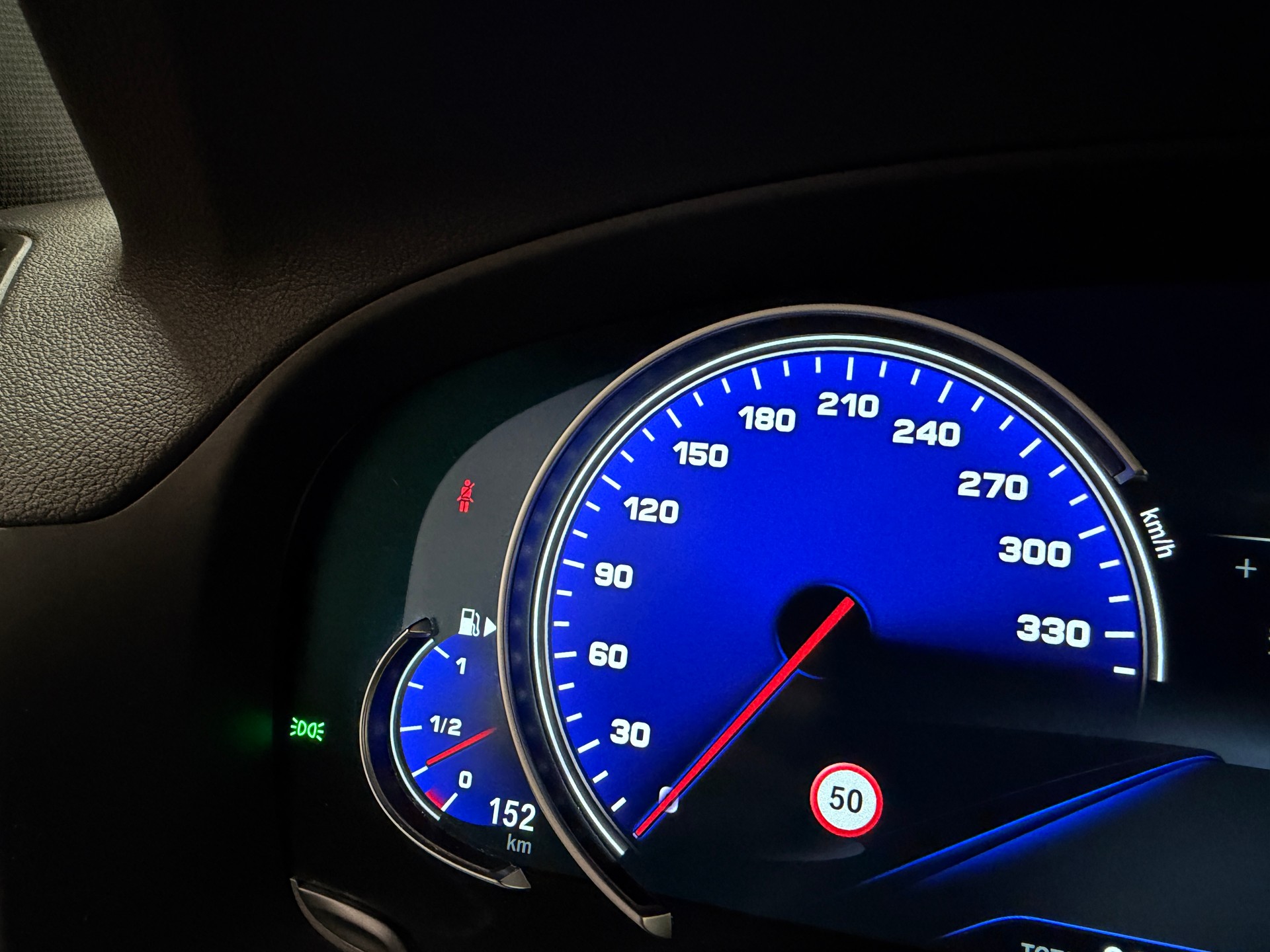 BMW X3 M40i *CH-Auto*Frisch ab MFK u. Service*Driving Assistant Plus*Panorama*360°Kamera*ohne OPF*-image-23
