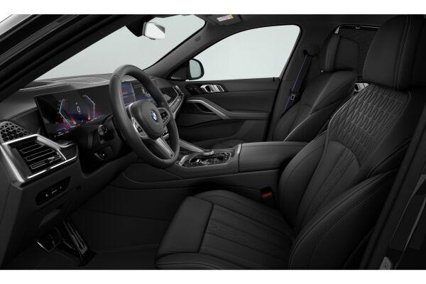 BMW X6 40d M Sport Pro xDrive G06 (CH) AHK 📍-showroom-element-2