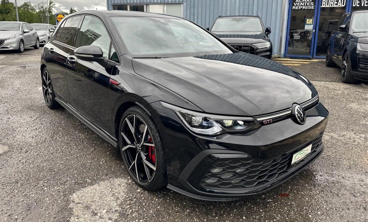 VW Golf 2.0 TSI GTI DSG-showroom-element-2