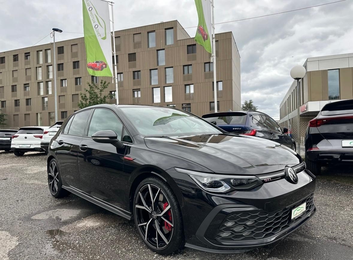 VW Golf 2.0 TSI GTI DSG-showroom-element-1