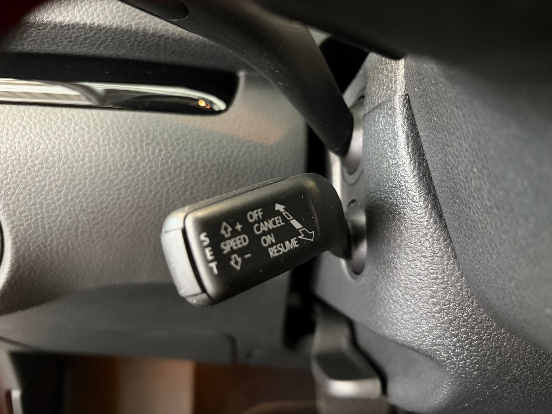 SEAT Alhambra 2.0 TSI FR Line DSG | CH Fahrzeug | Massage & Memory | Elektr. Türen | Family mit Kindersitz |-image-20