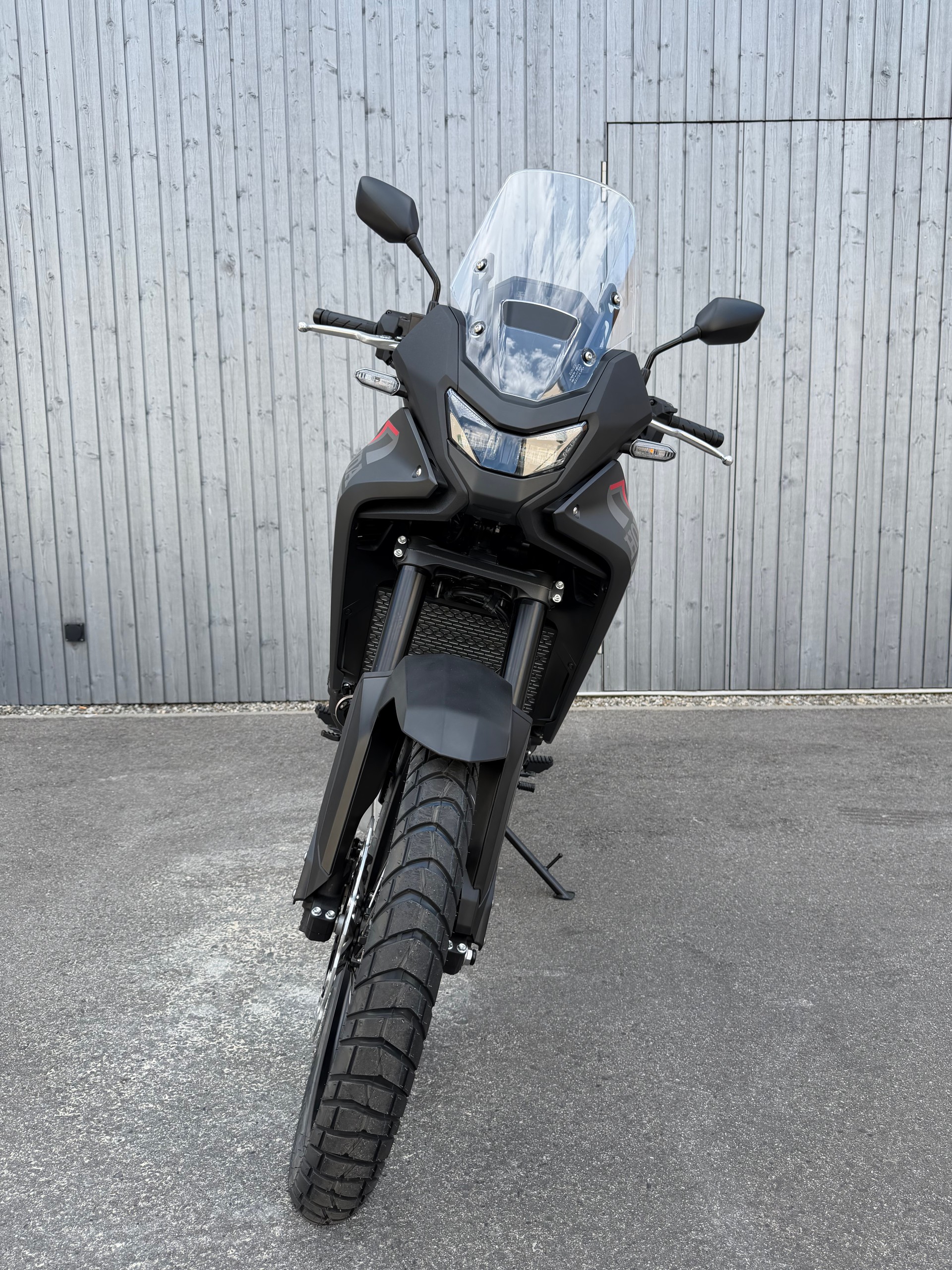 HONDA E-Cluch-image-2
