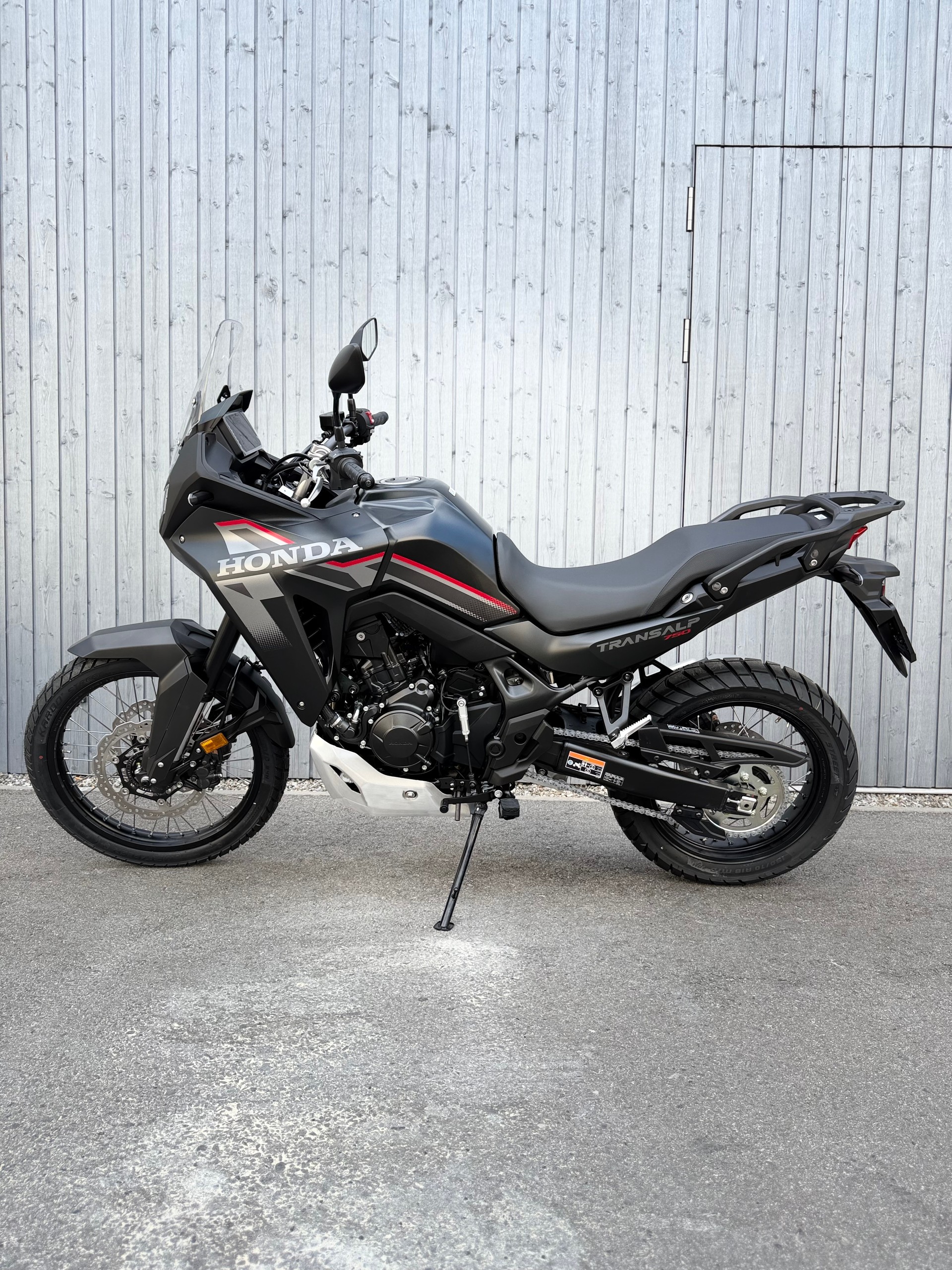 HONDA E-Cluch-image-3